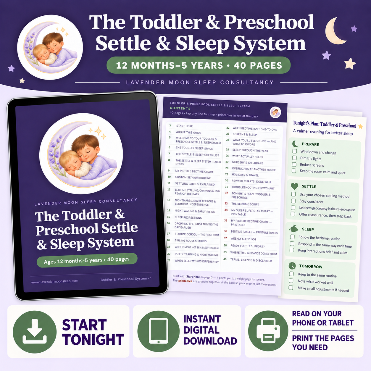 toddler thumbnail.png