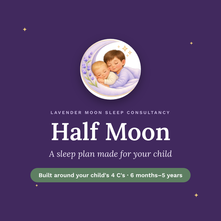Half_Moon_Cover.png