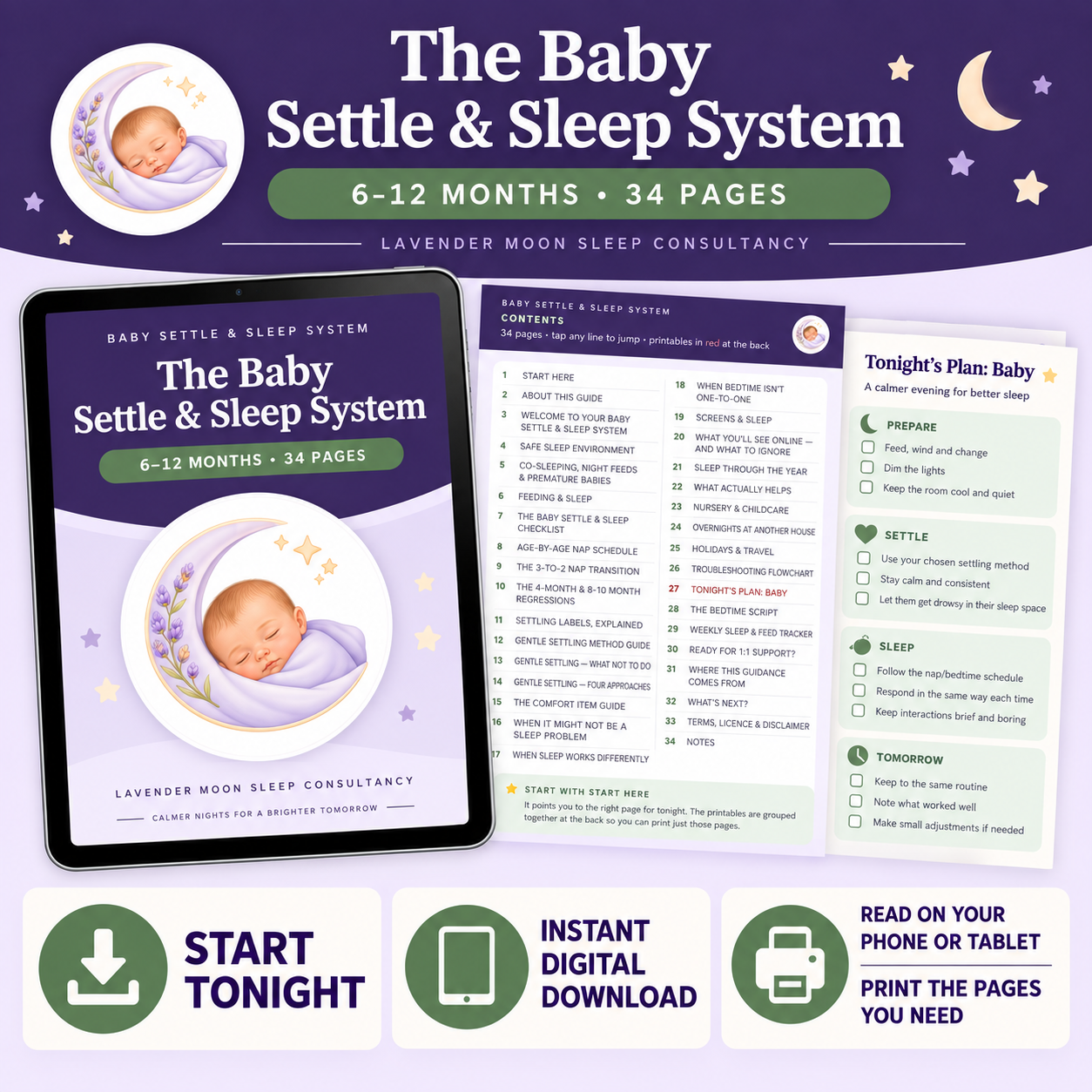 thumbnail - baby.png