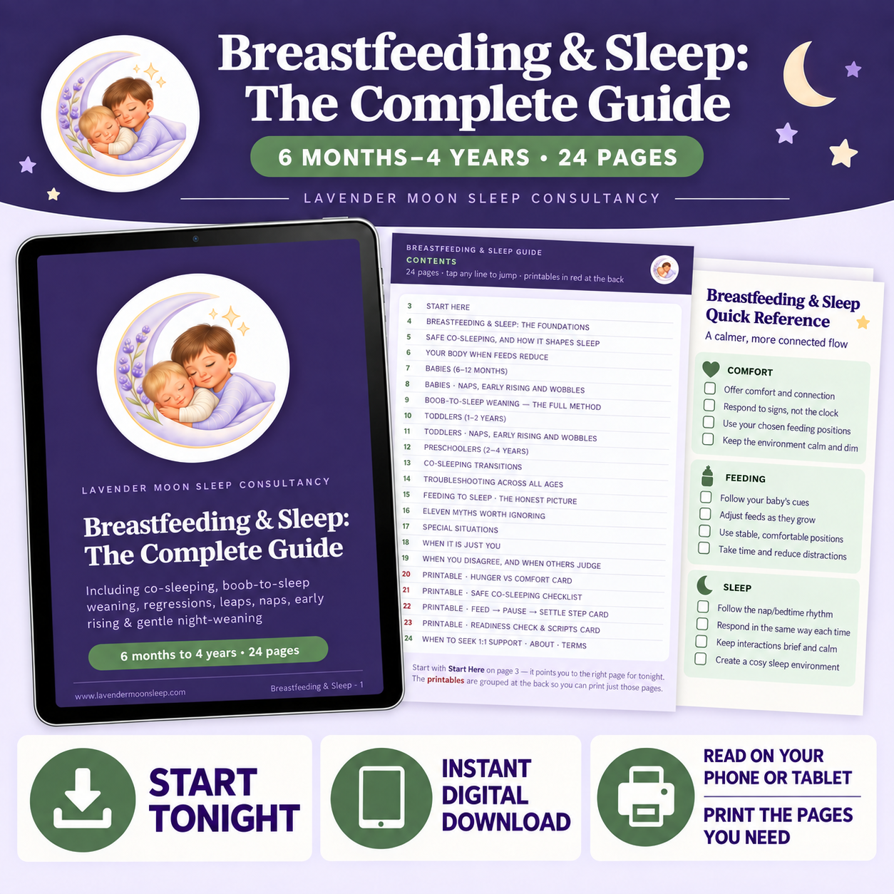 breastfeeding thumbnail.png
