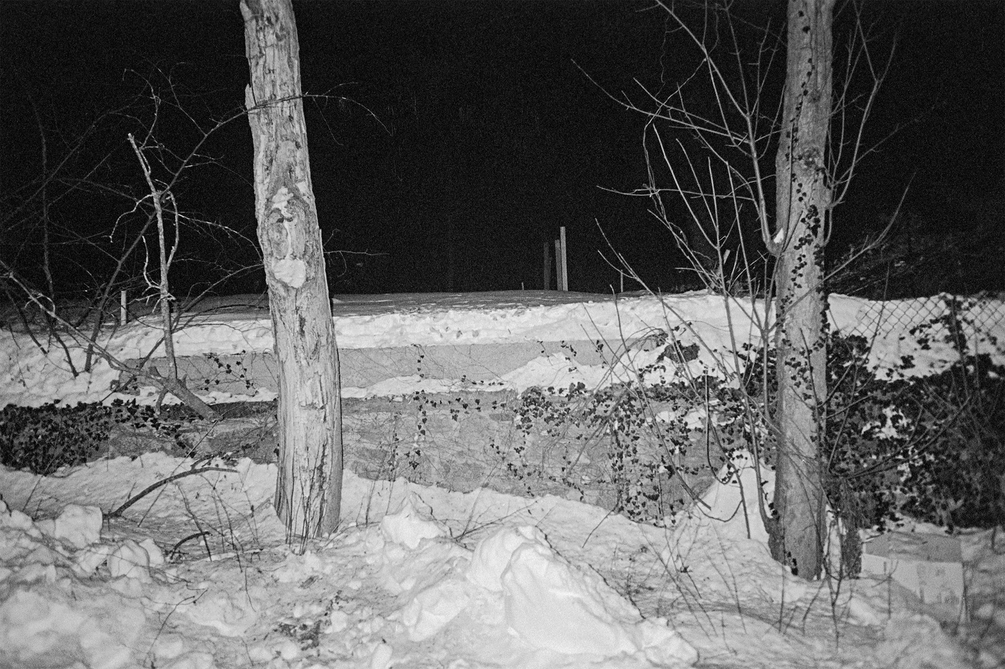 RC _ snow-1 - print 1.jpg
