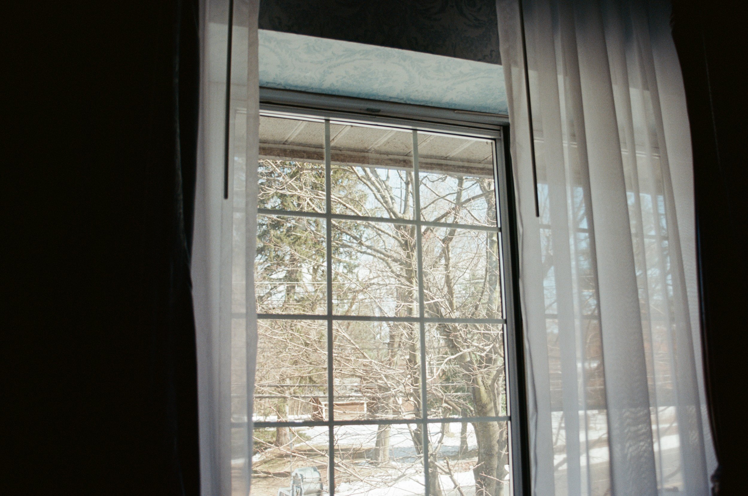 IMG_9841.JPG