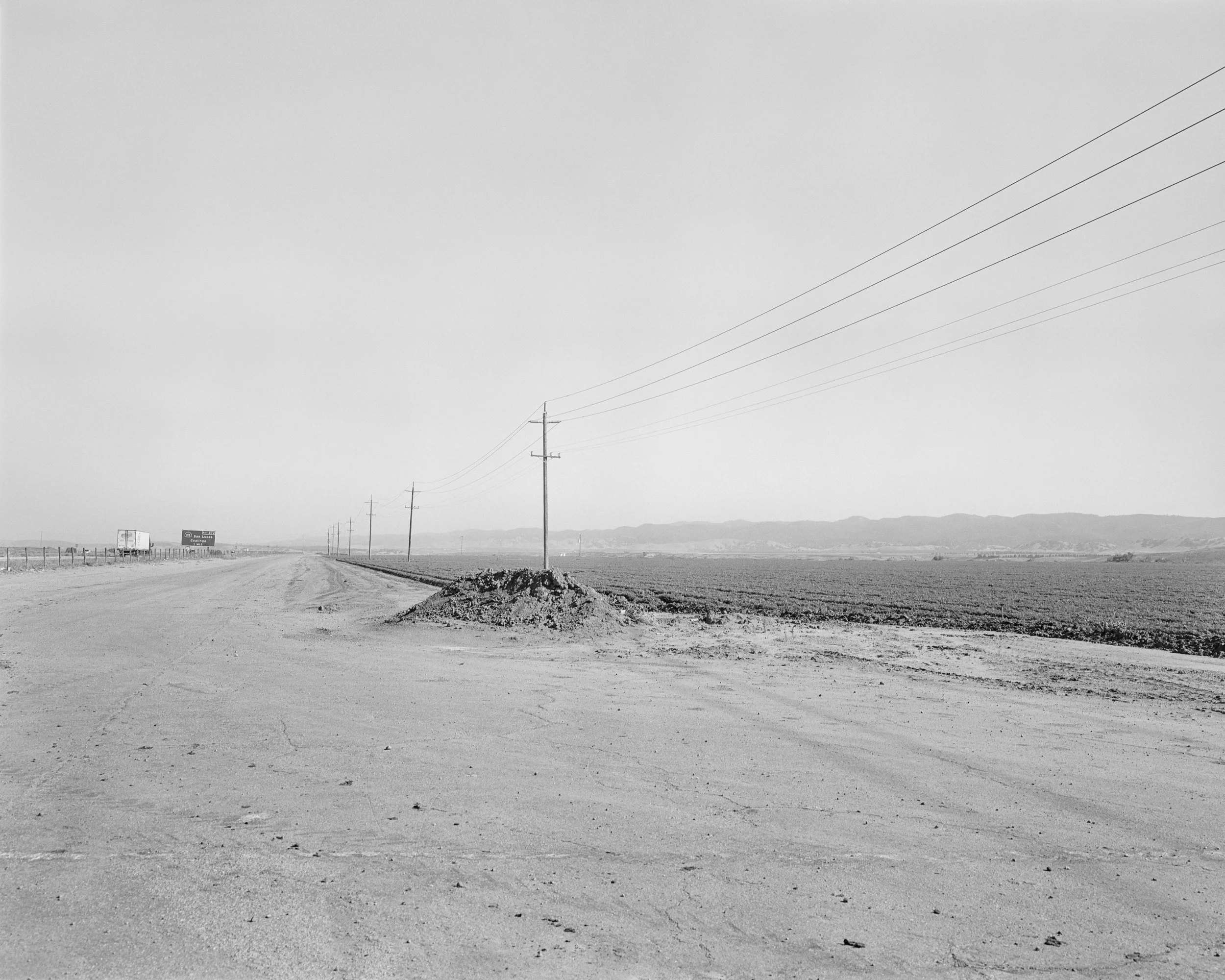 _DSF7598-1-print 1.jpg