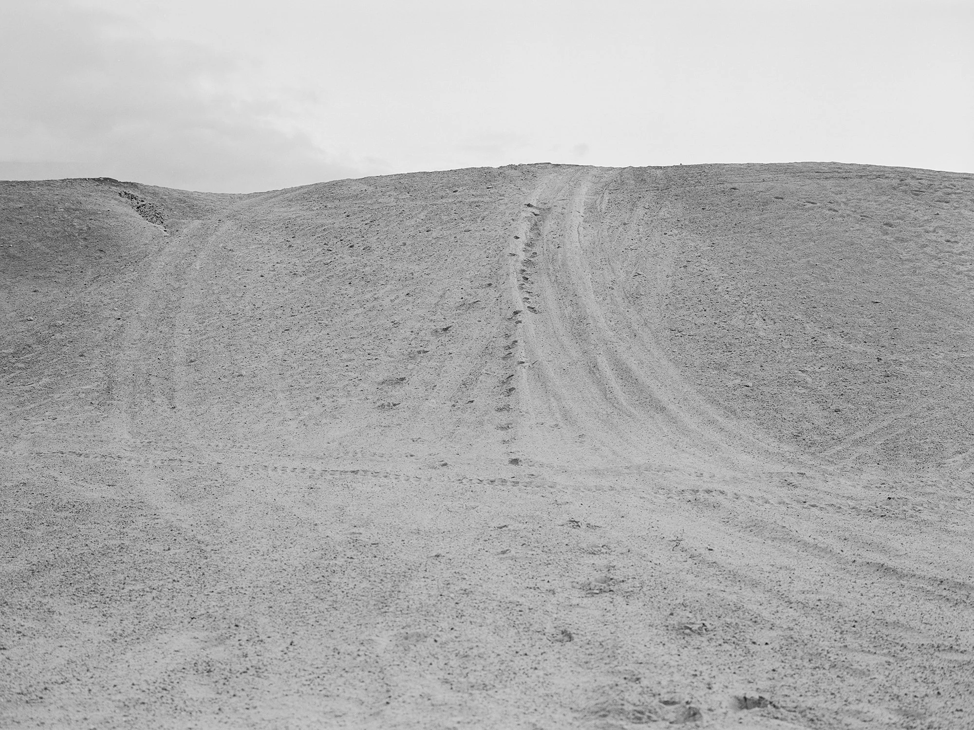 ri desert-1 - print 1.jpg