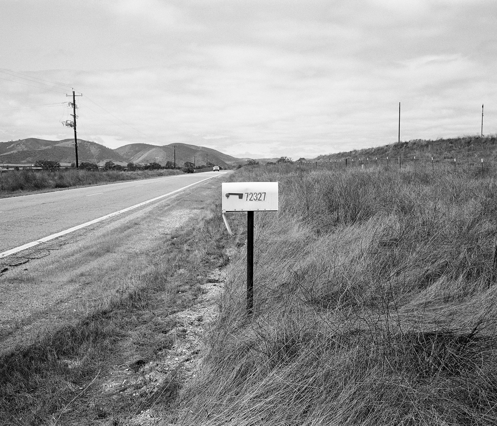 betweenends-13.jpg