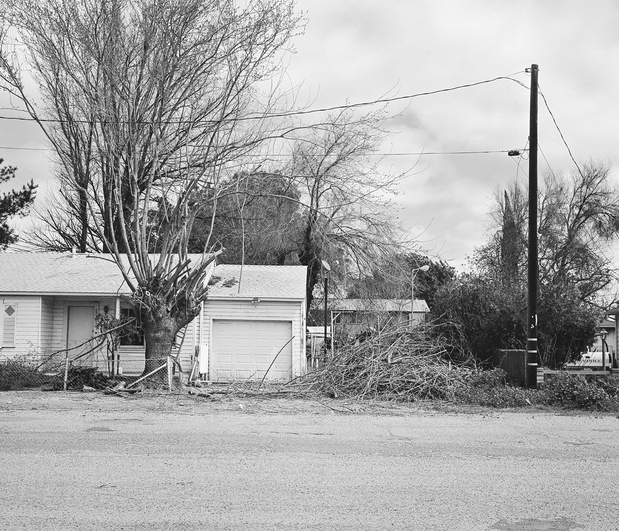 betweenends-12.jpg