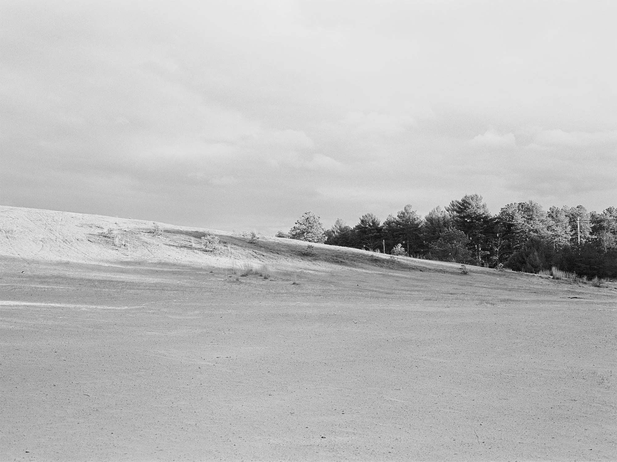 ri desert (2)-1-print1.jpg