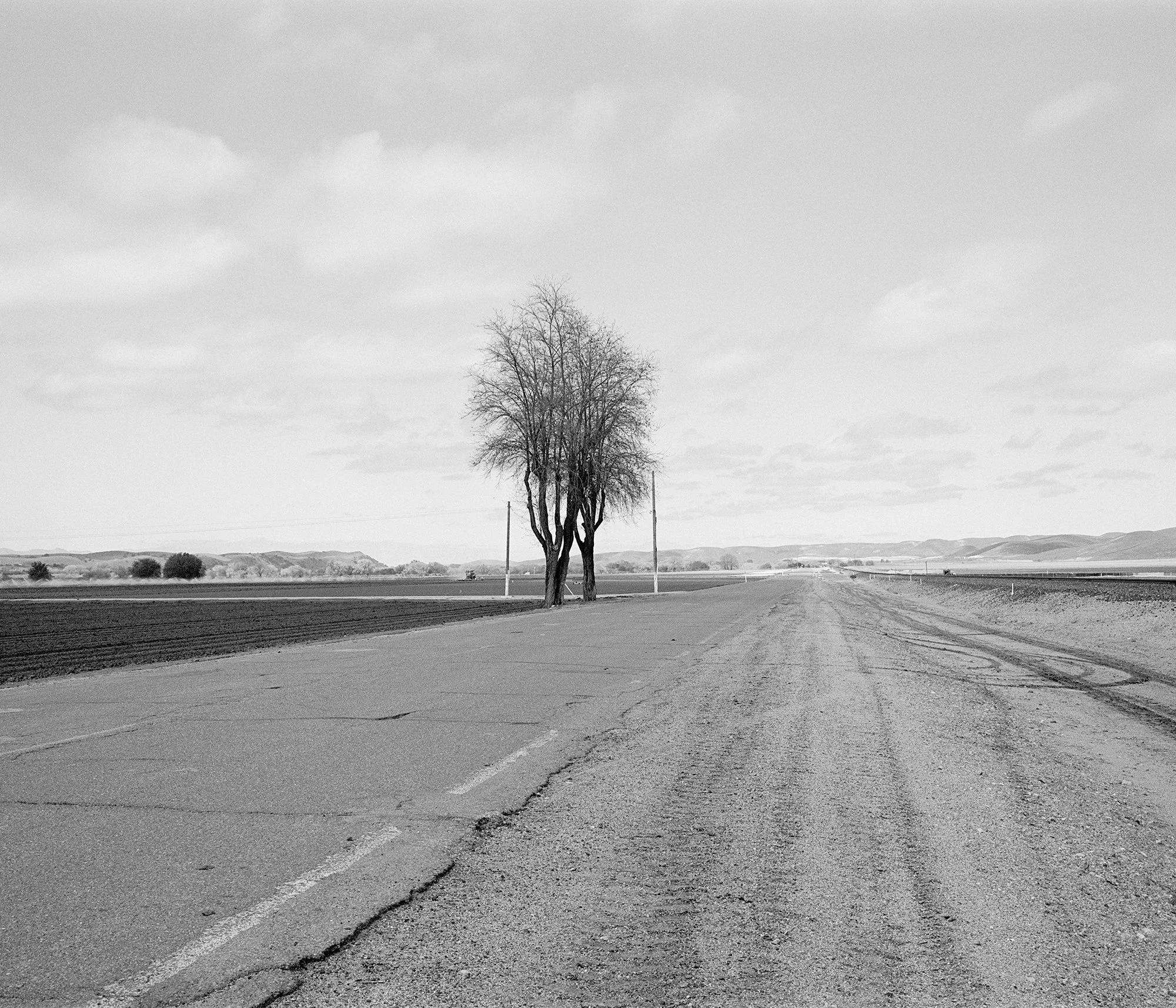 betweenends- 10.jpg
