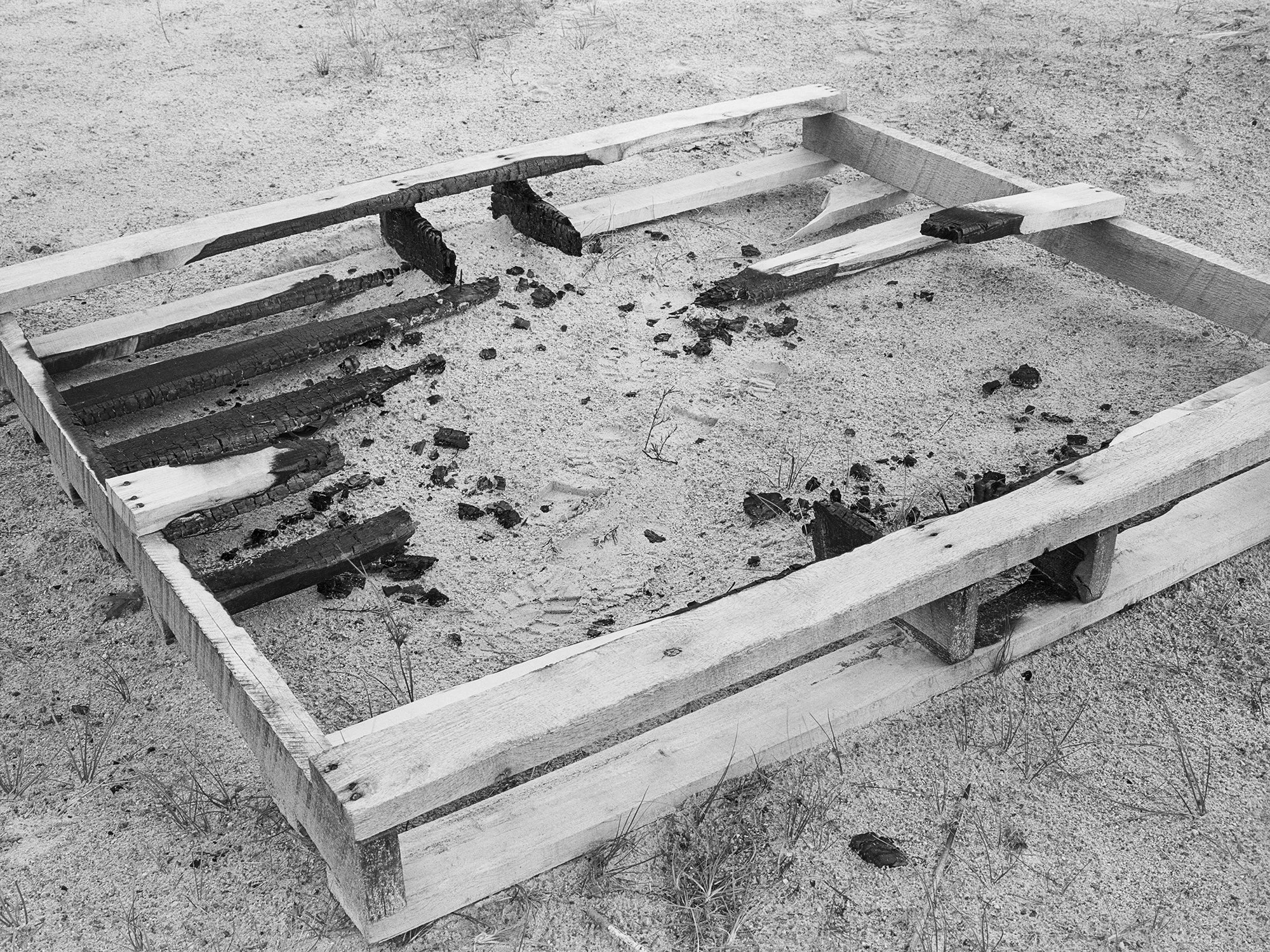 ri desert (2) 2-print1.jpg