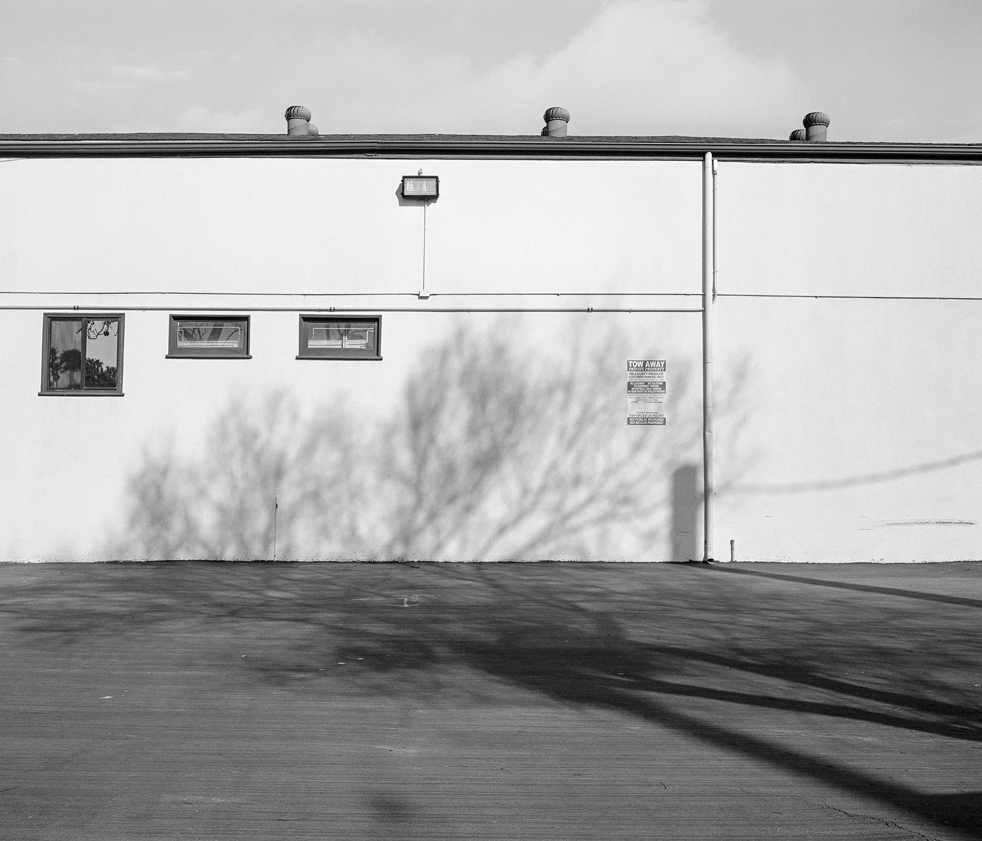 betweenends-19.jpg