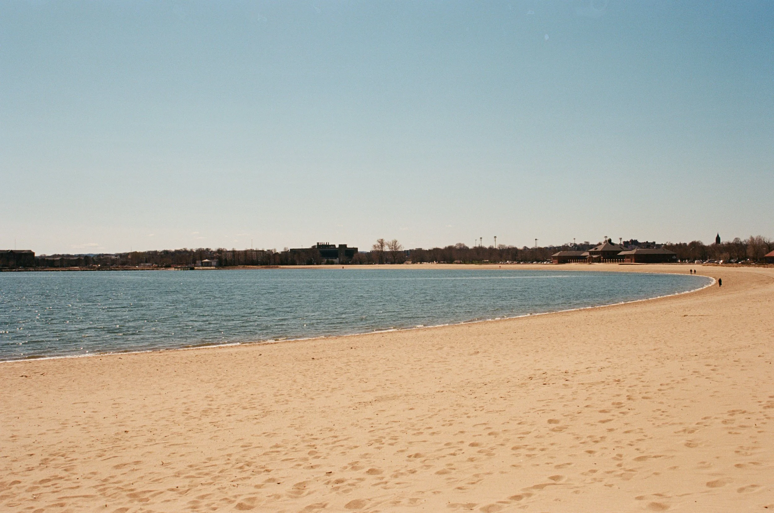 00270035.JPG