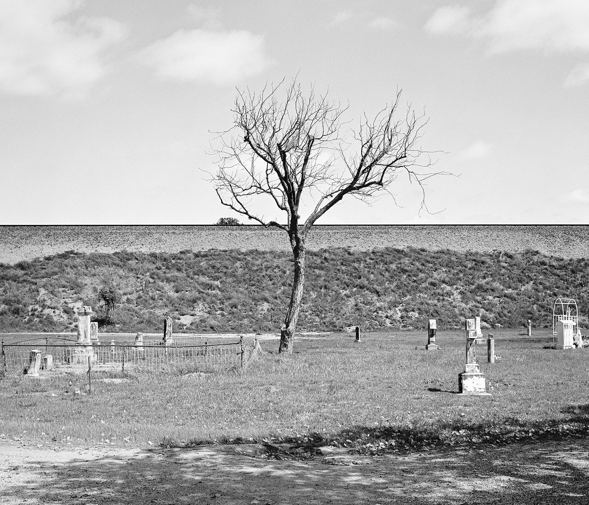 betweenends-8.jpg
