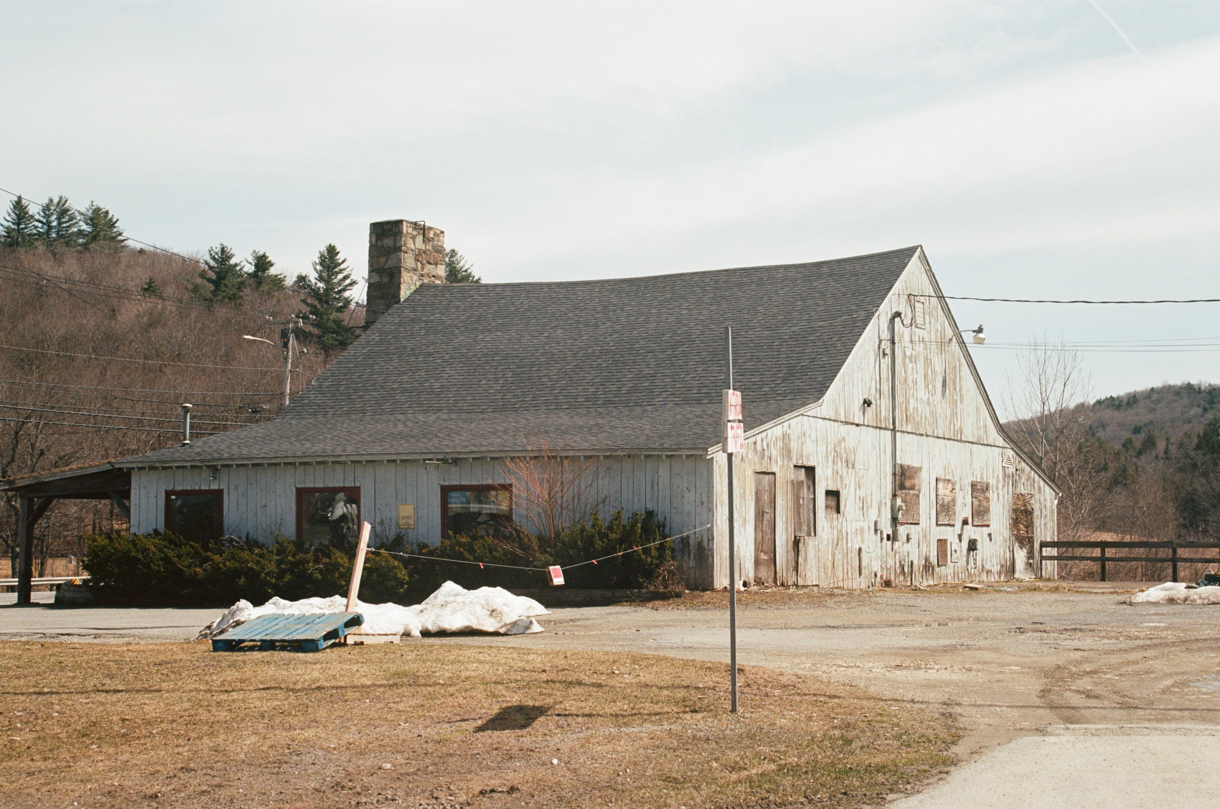 00270023.JPG