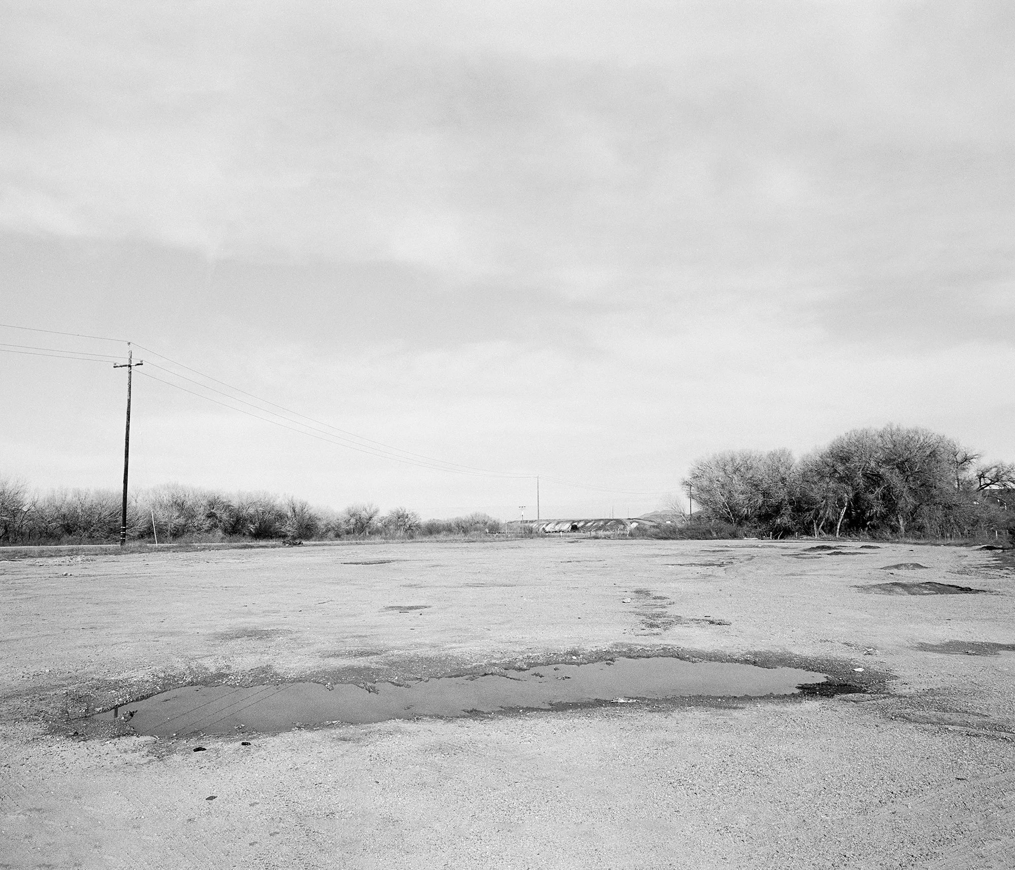 betweenends-7.jpg