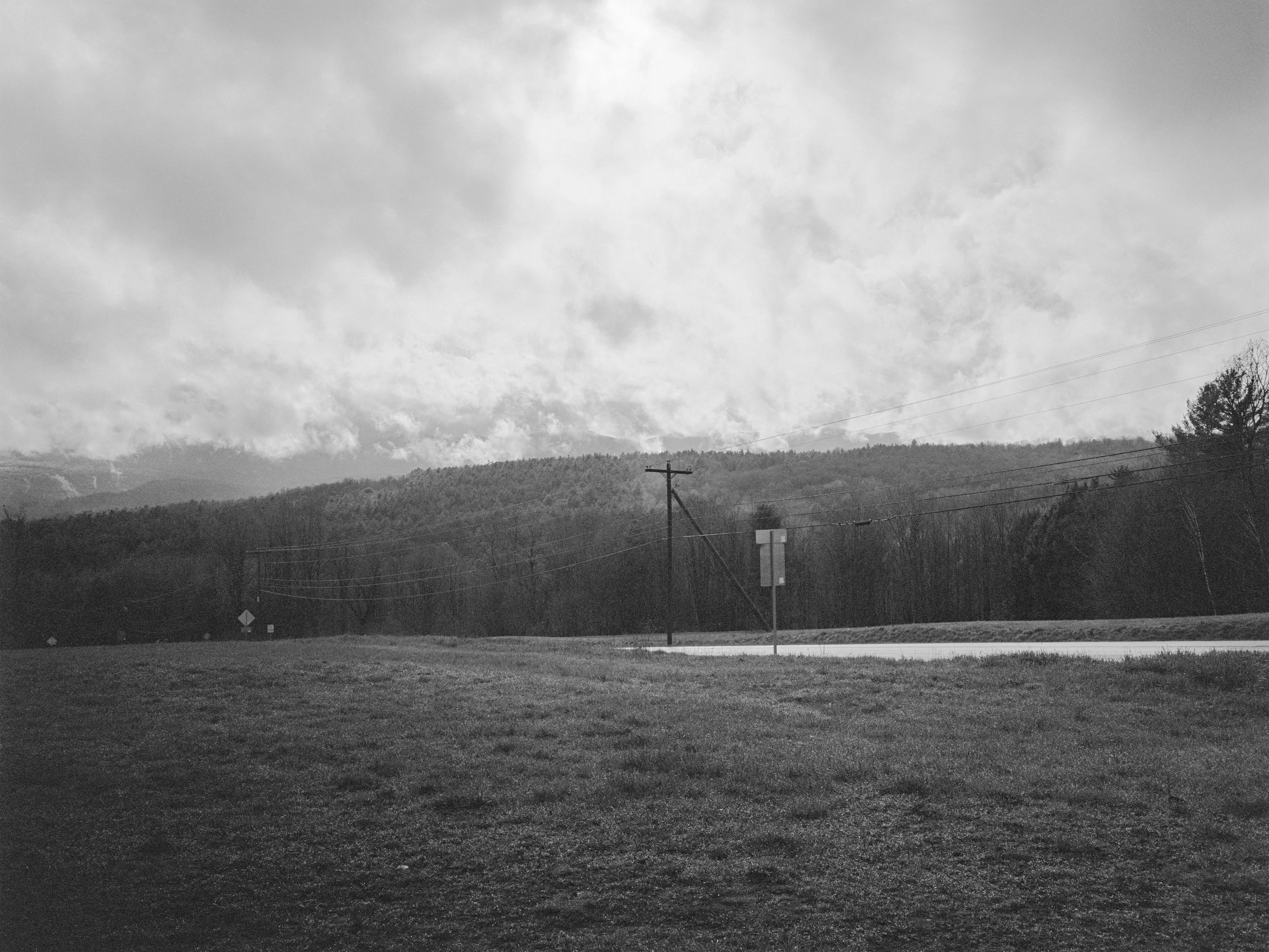 VT Apple Tree (9)-1-print1.jpg