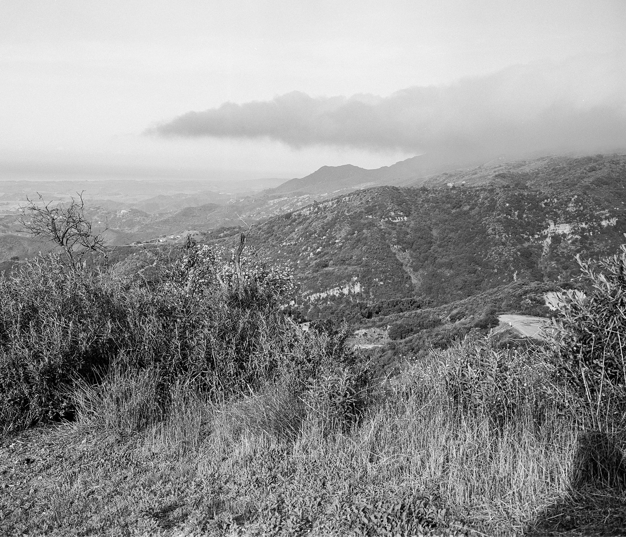 betweenends-18.jpg