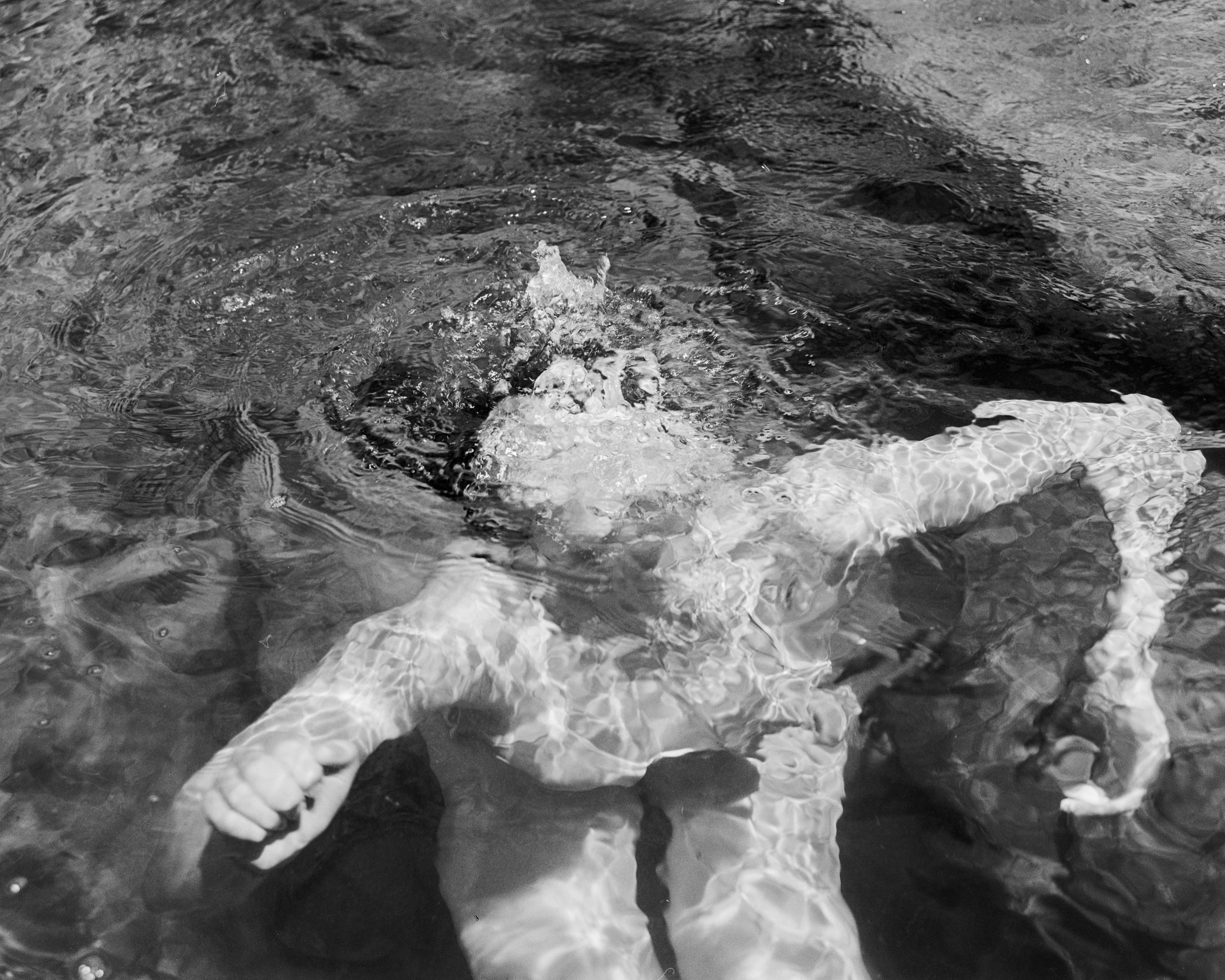 KC - underwater imagetransfer.jpg