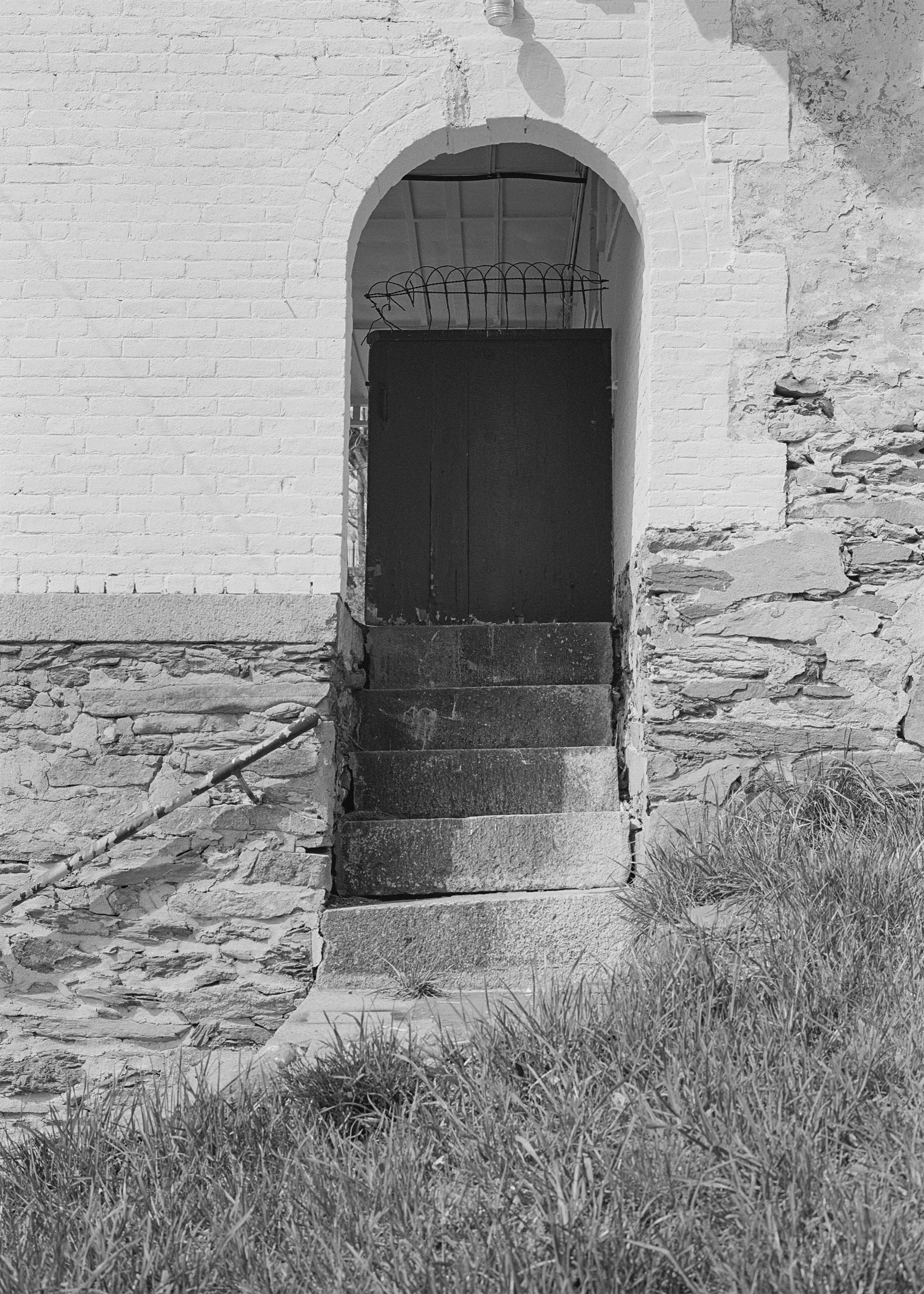 opendoor-1.jpeg