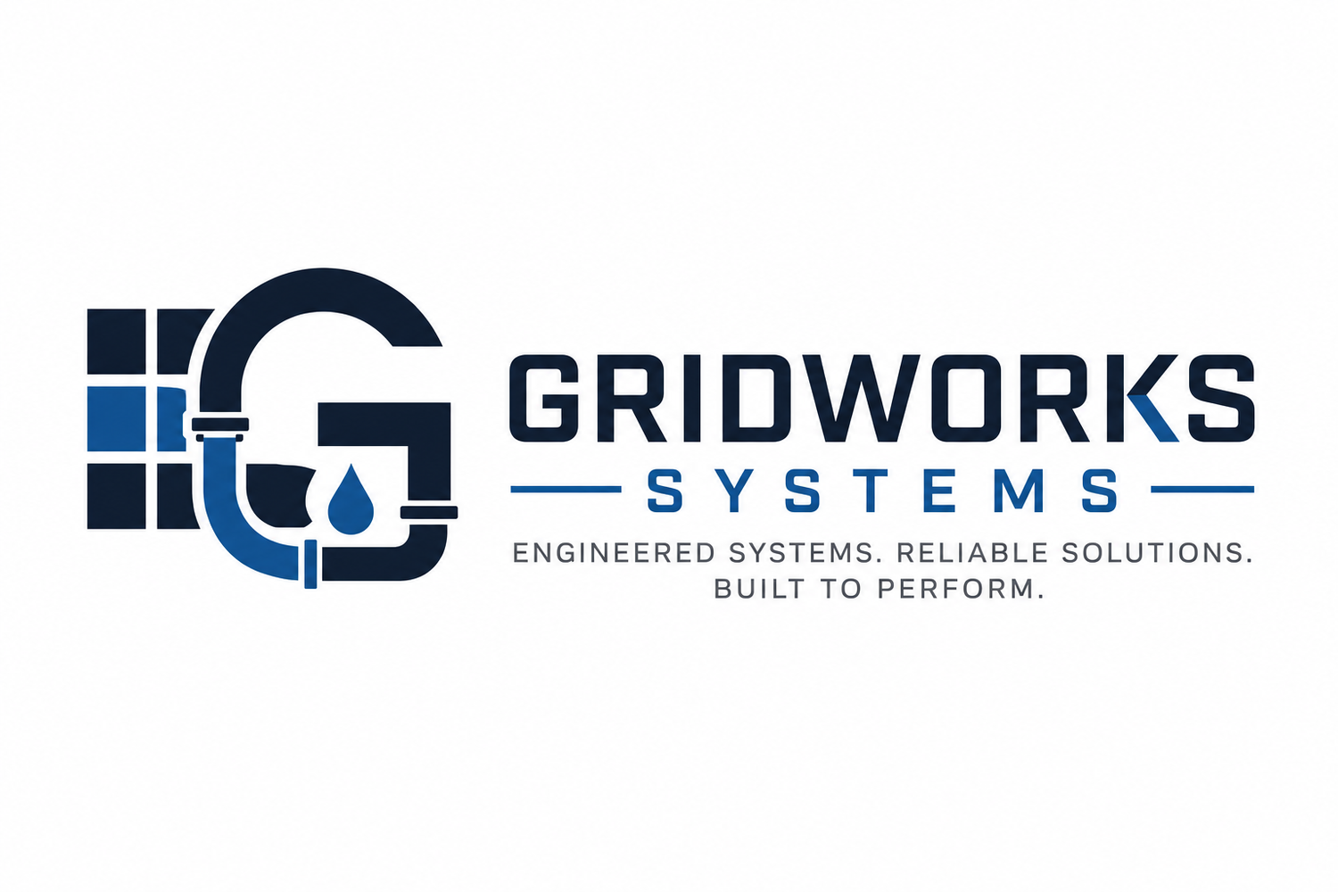 HOME- GridWoks Systems- Engineering Innovative &amp; Reliable Industrial Solutions