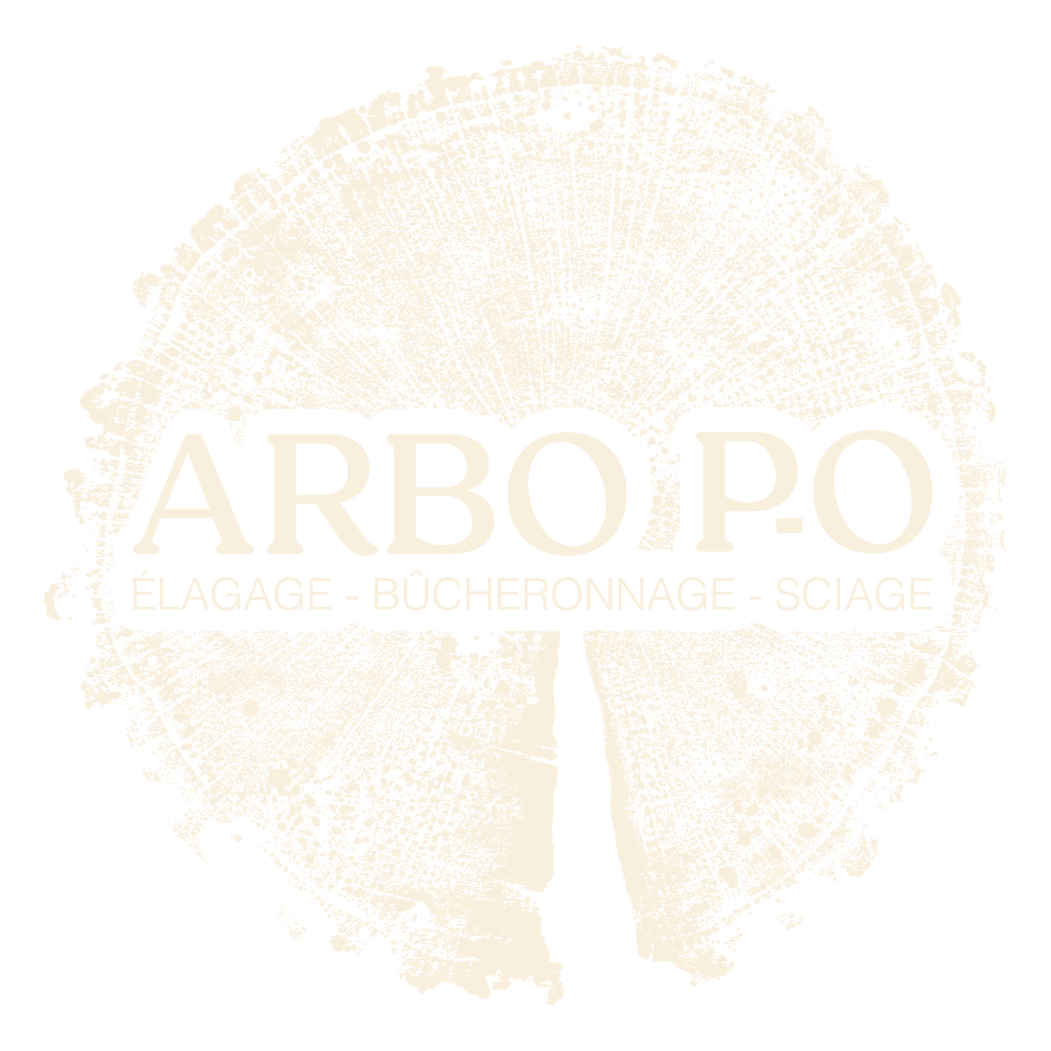 Arbo P-O