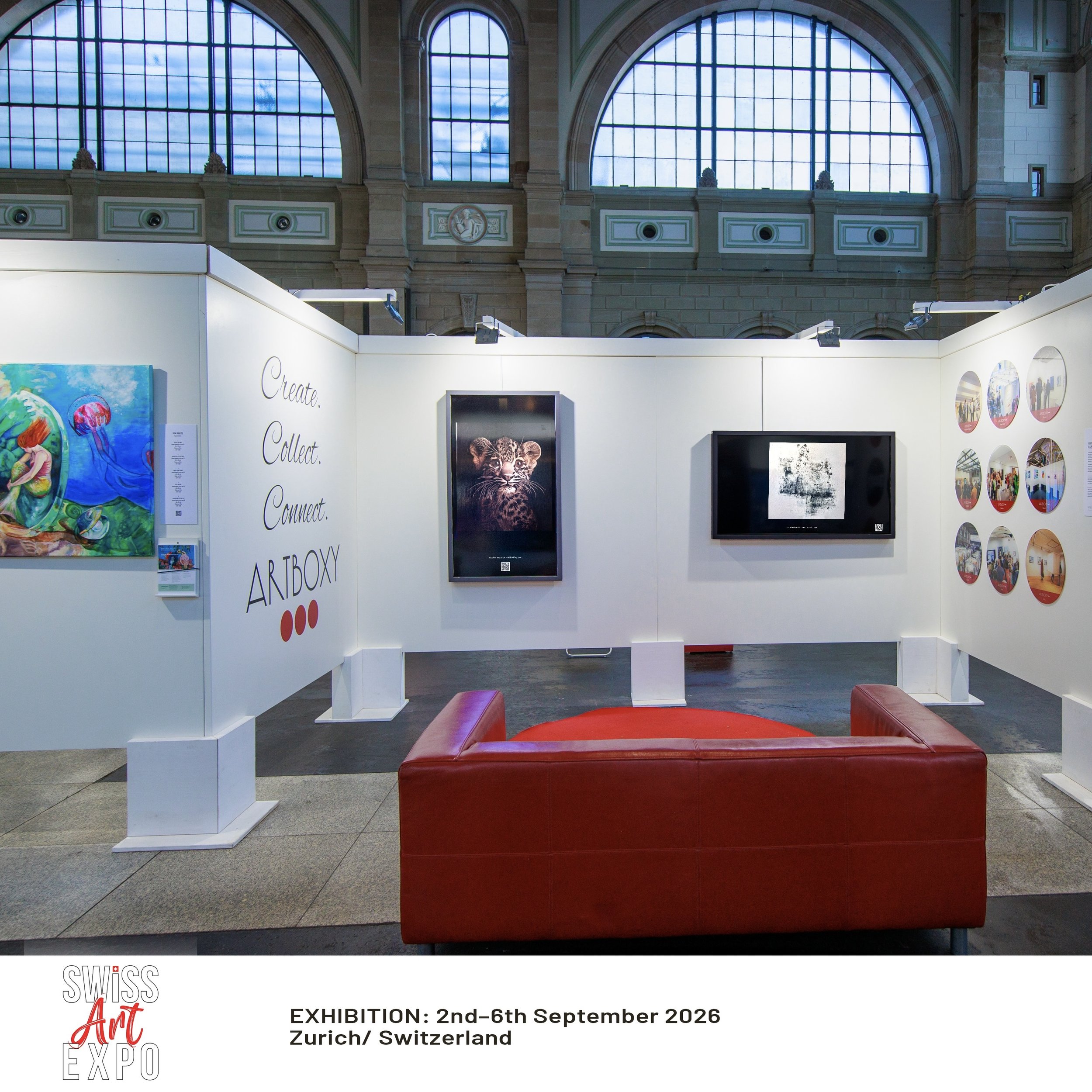 swissartexpo-2026-stand-gesamt.jpg