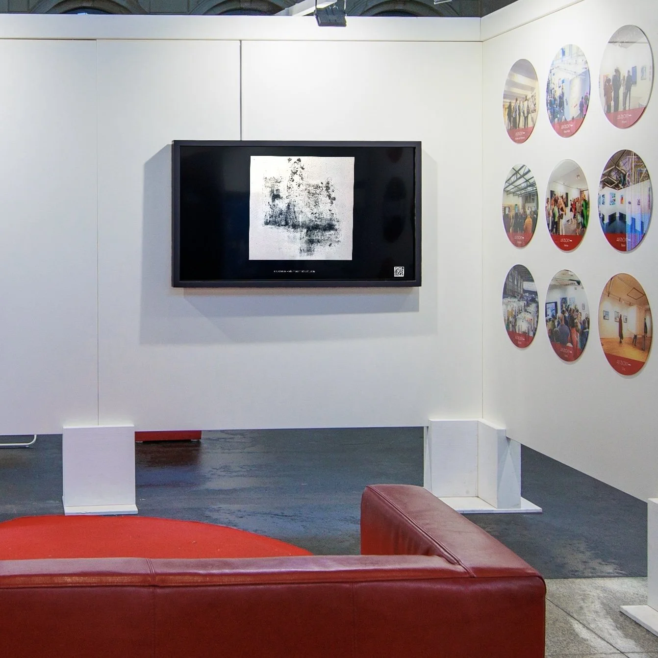 swissartexpo-2026-stand-detail.jpg