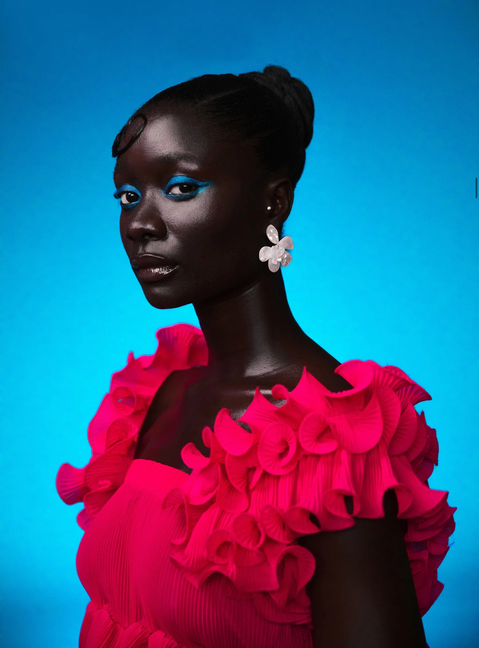 editorial