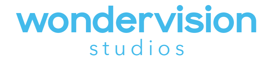 Wondervision studios