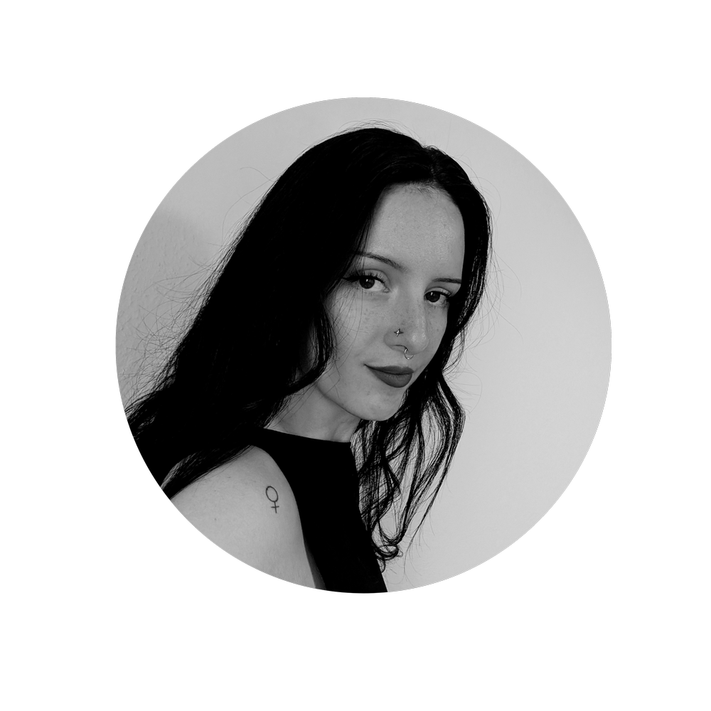 Svetlana