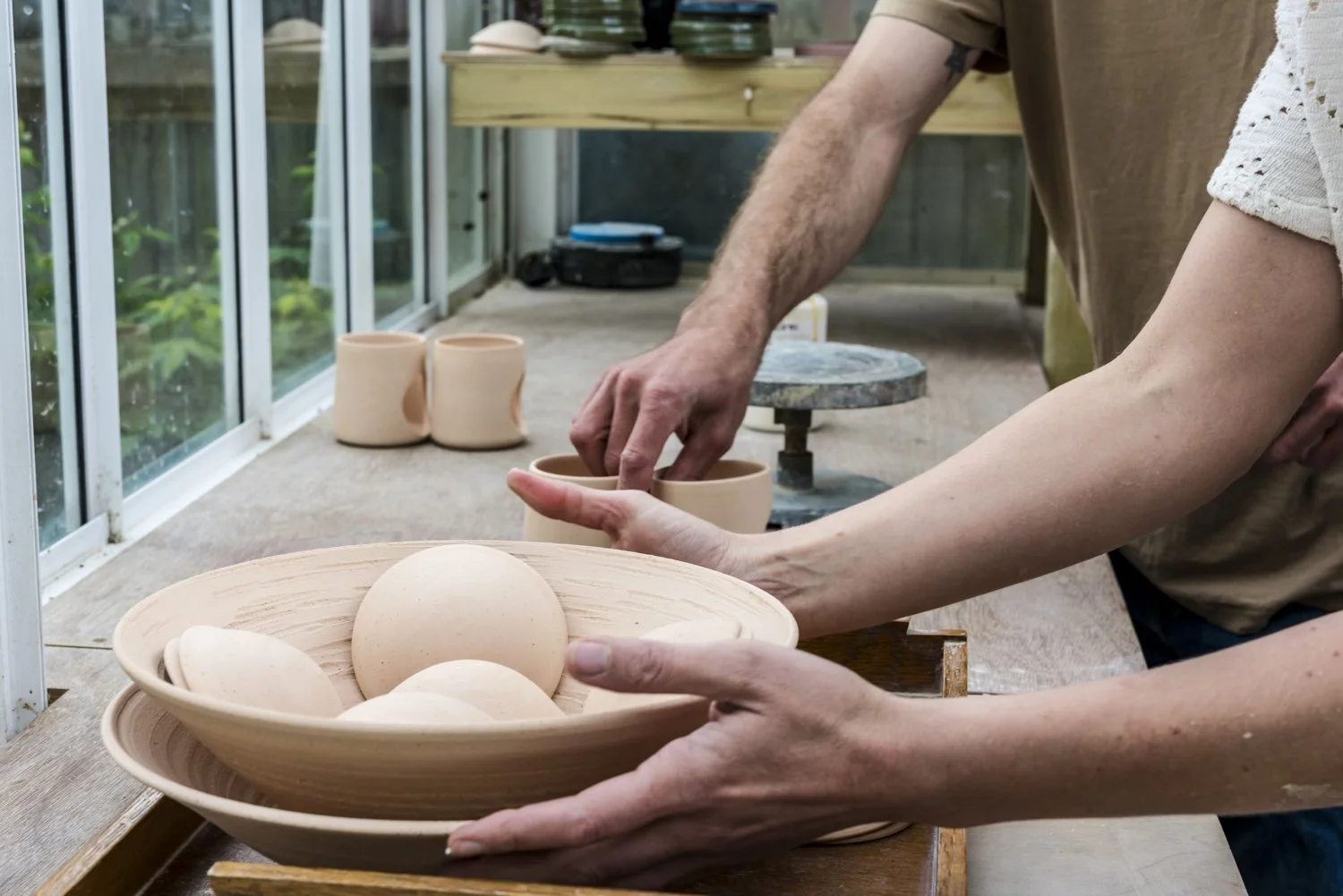 low res Faye Dumas Ceramics  28 May 2026 Jo Hounsome Photography.jpg