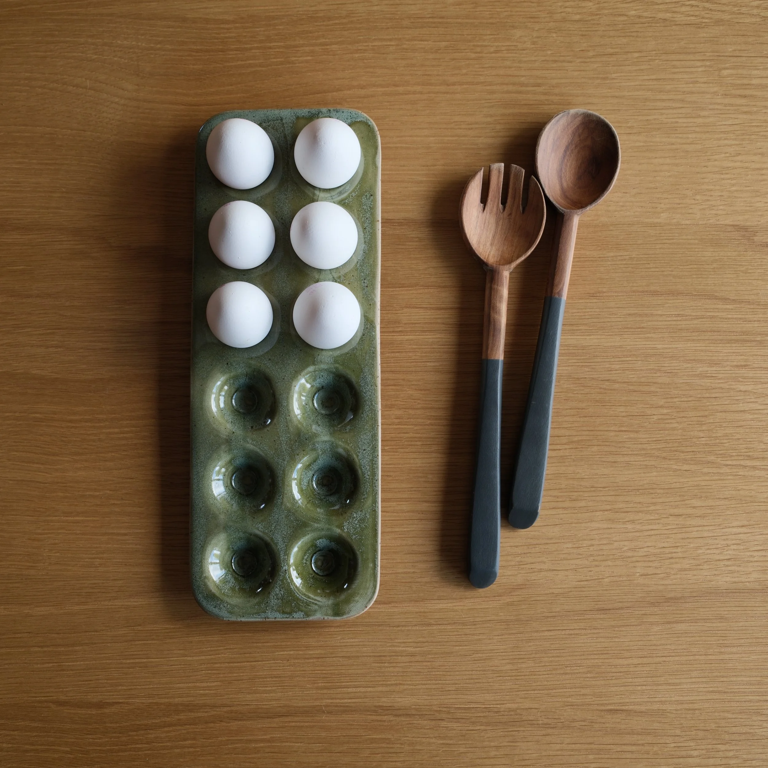 DSCF2194.jpeg