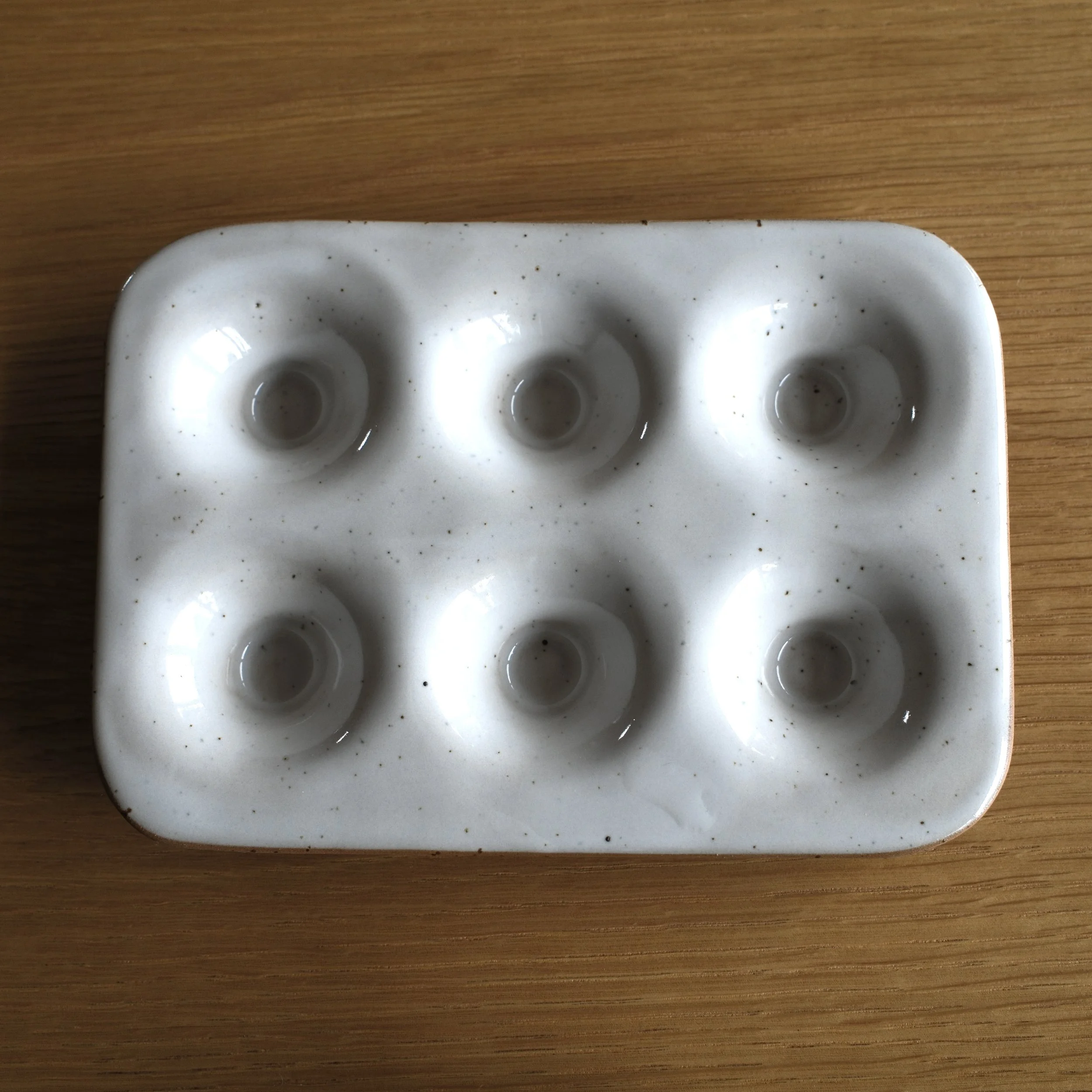 DSCF3676.jpeg