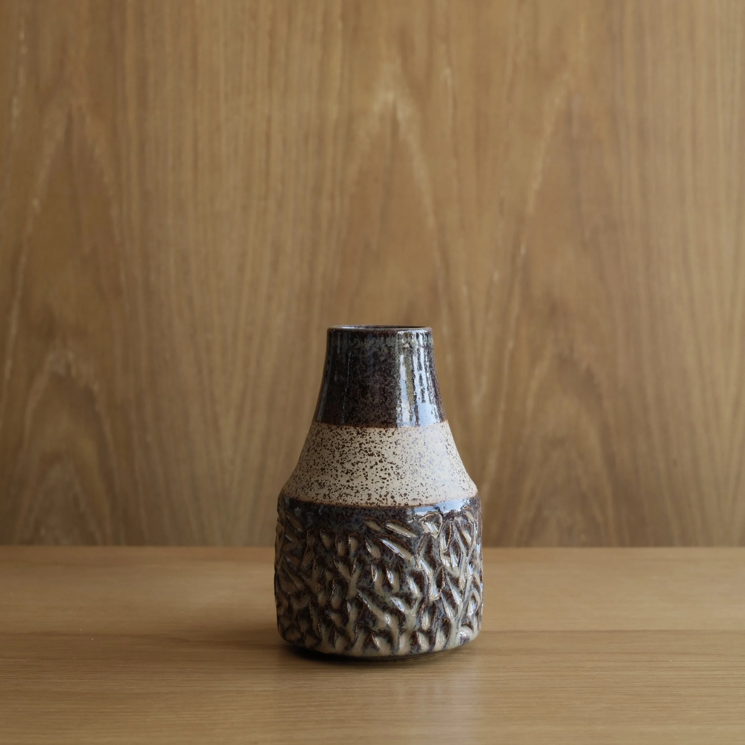 DSCF3315.jpeg