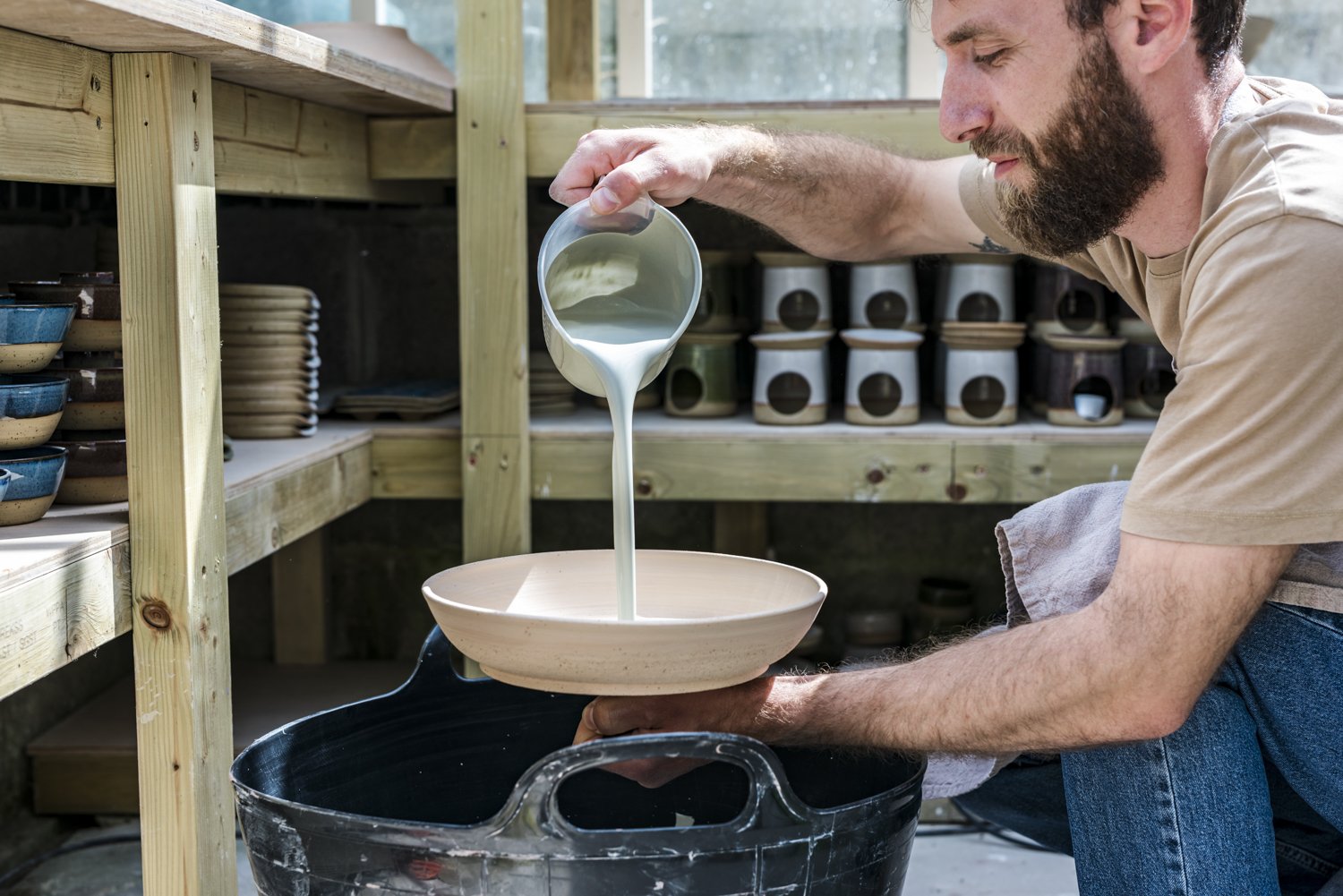 low res Faye Dumas Ceramics  40 May 2026 Jo Hounsome Photography.jpg