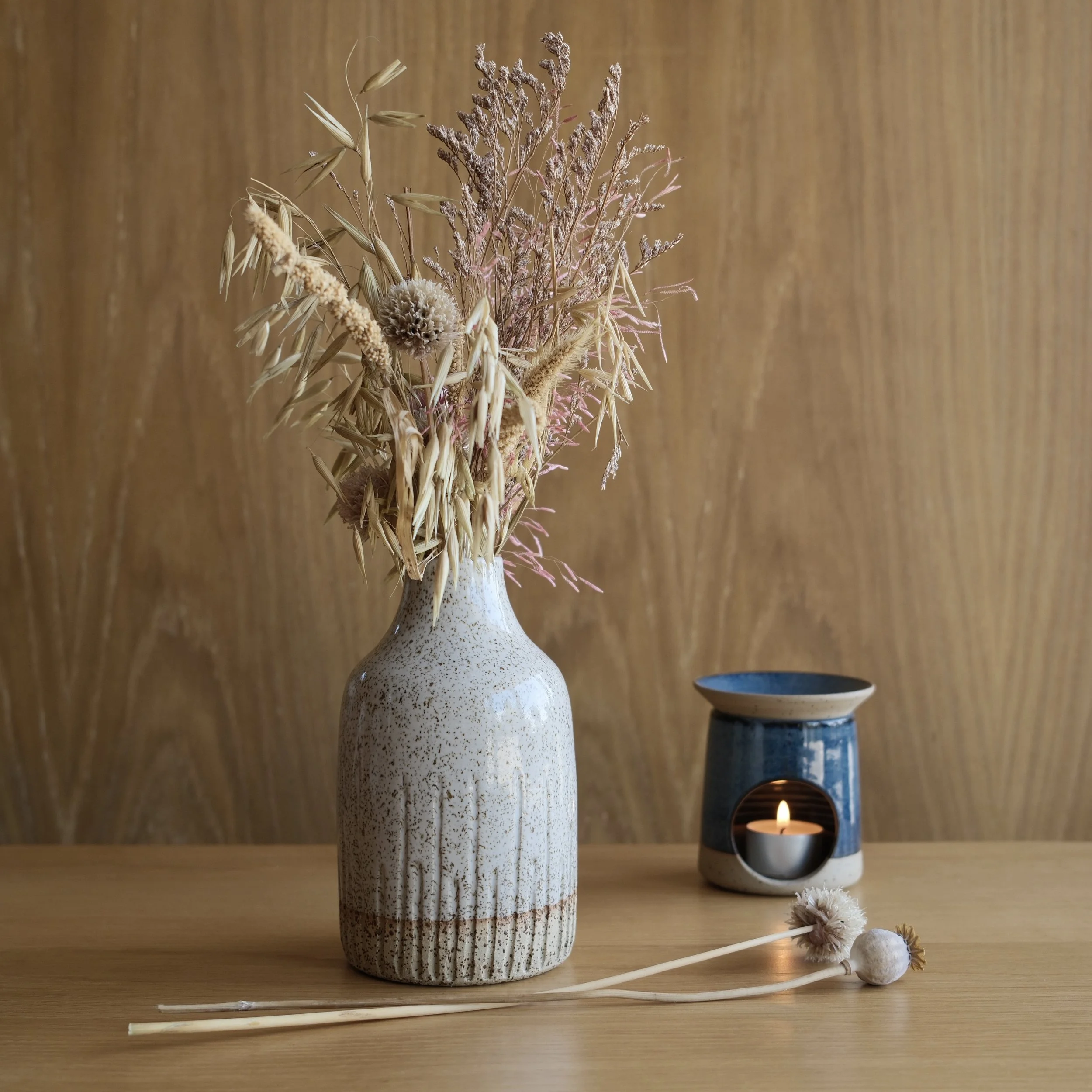 DSCF3290.jpeg