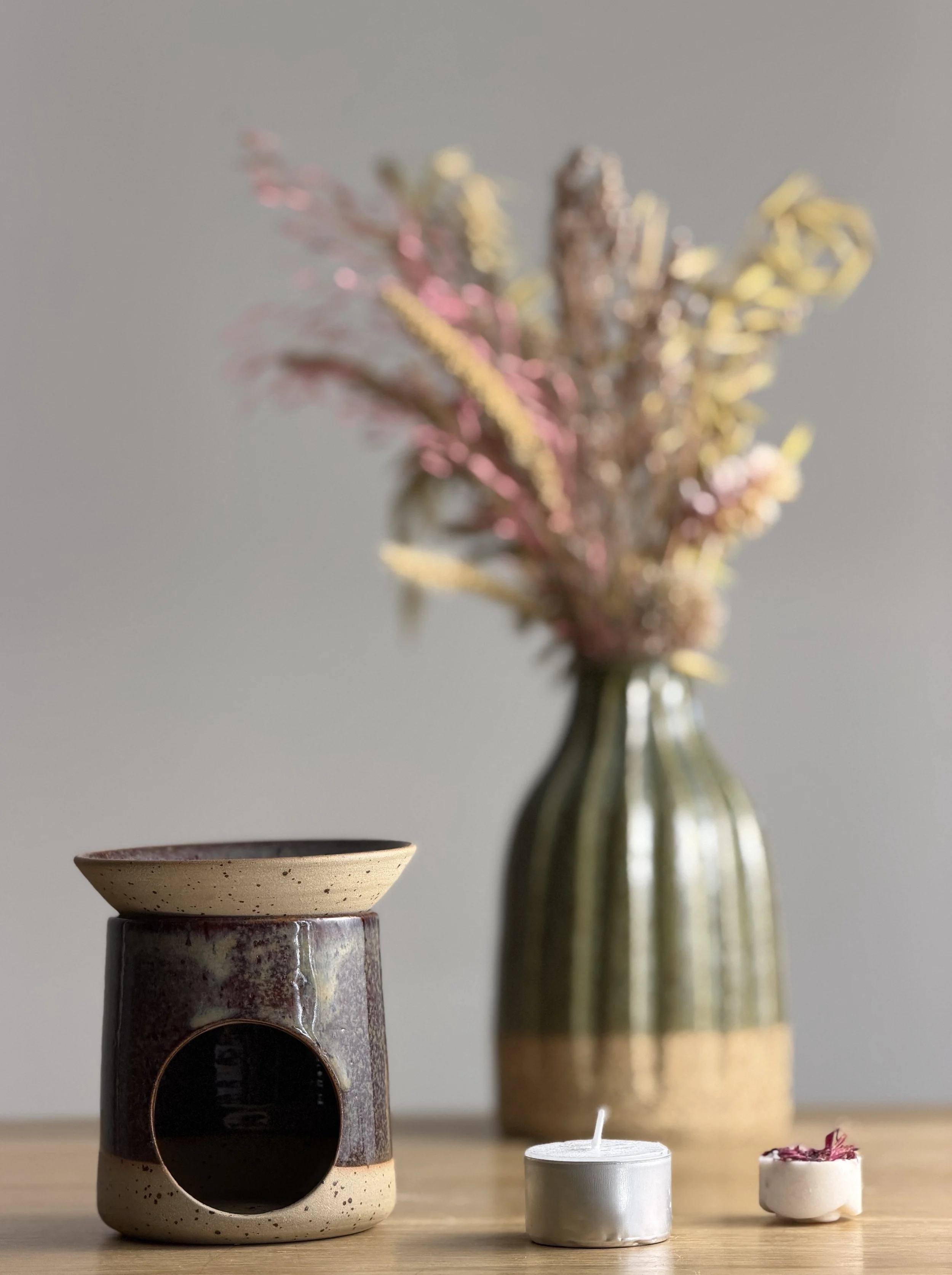 IMG_0119.jpg