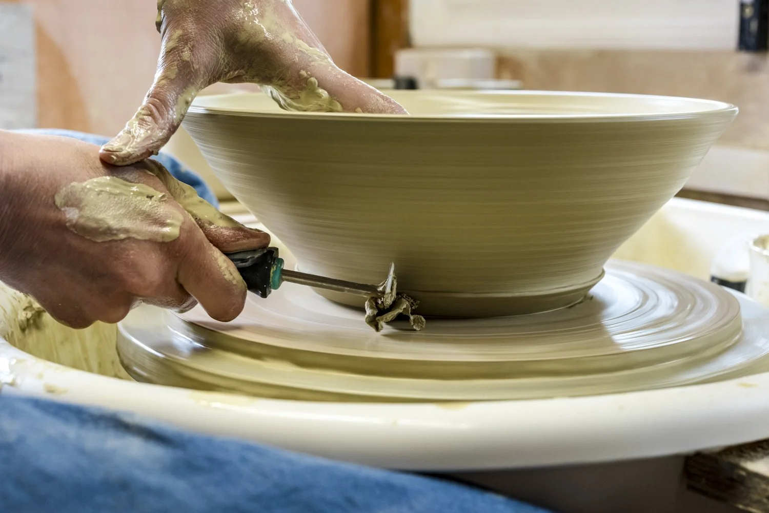 low res Faye Dumas Ceramics  17 May 2026 Jo Hounsome Photography.jpg