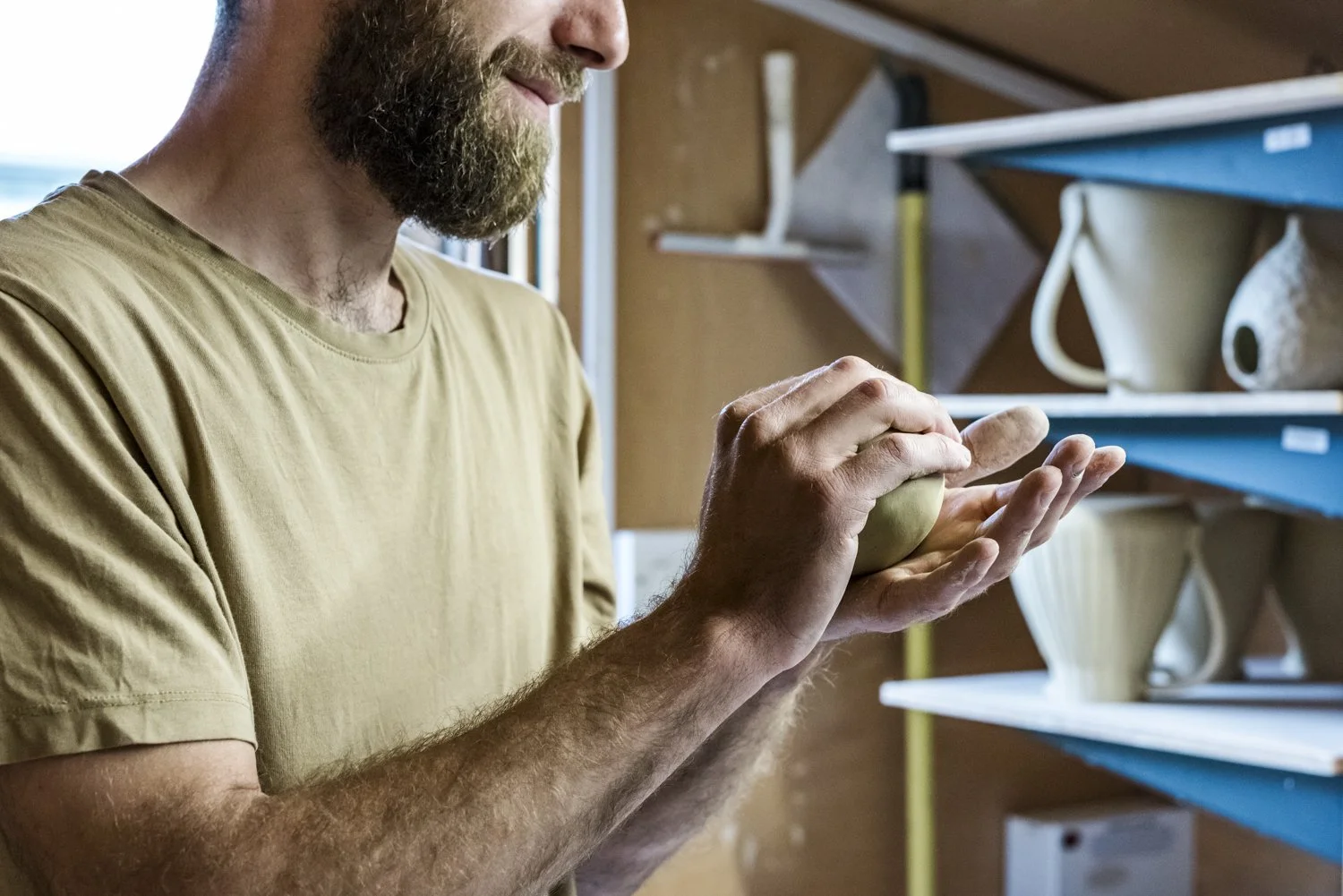 low res Faye Dumas Ceramics  04 May 2026 Jo Hounsome Photography.jpg