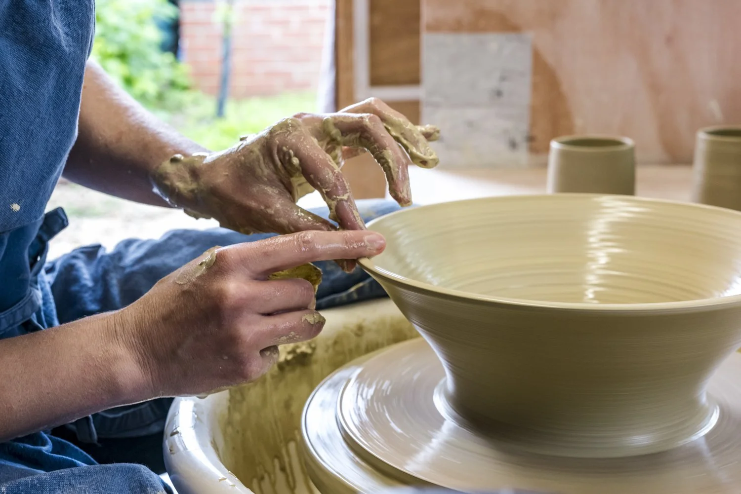 low res Faye Dumas Ceramics  15 May 2026 Jo Hounsome Photography.jpg