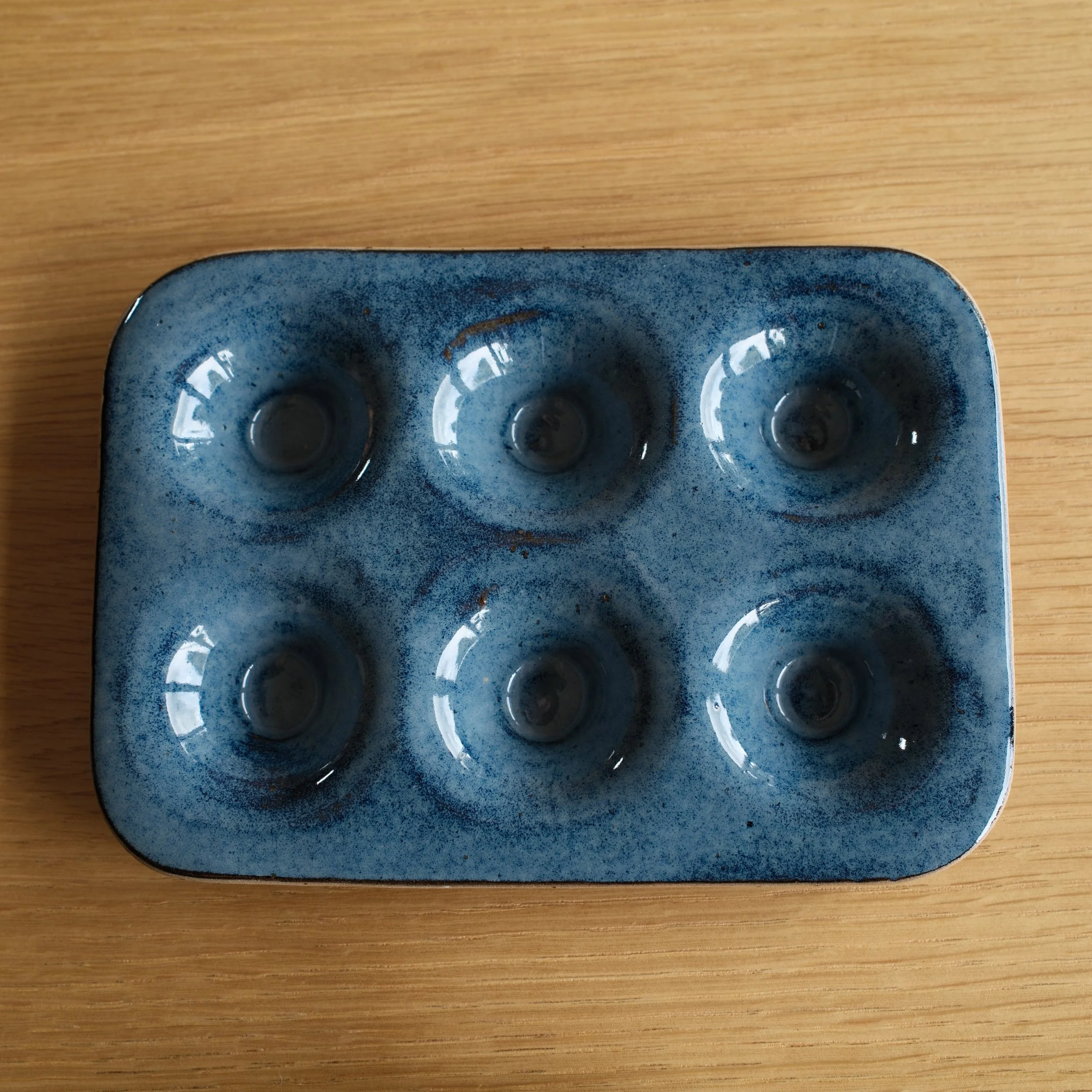DSCF3677.jpeg