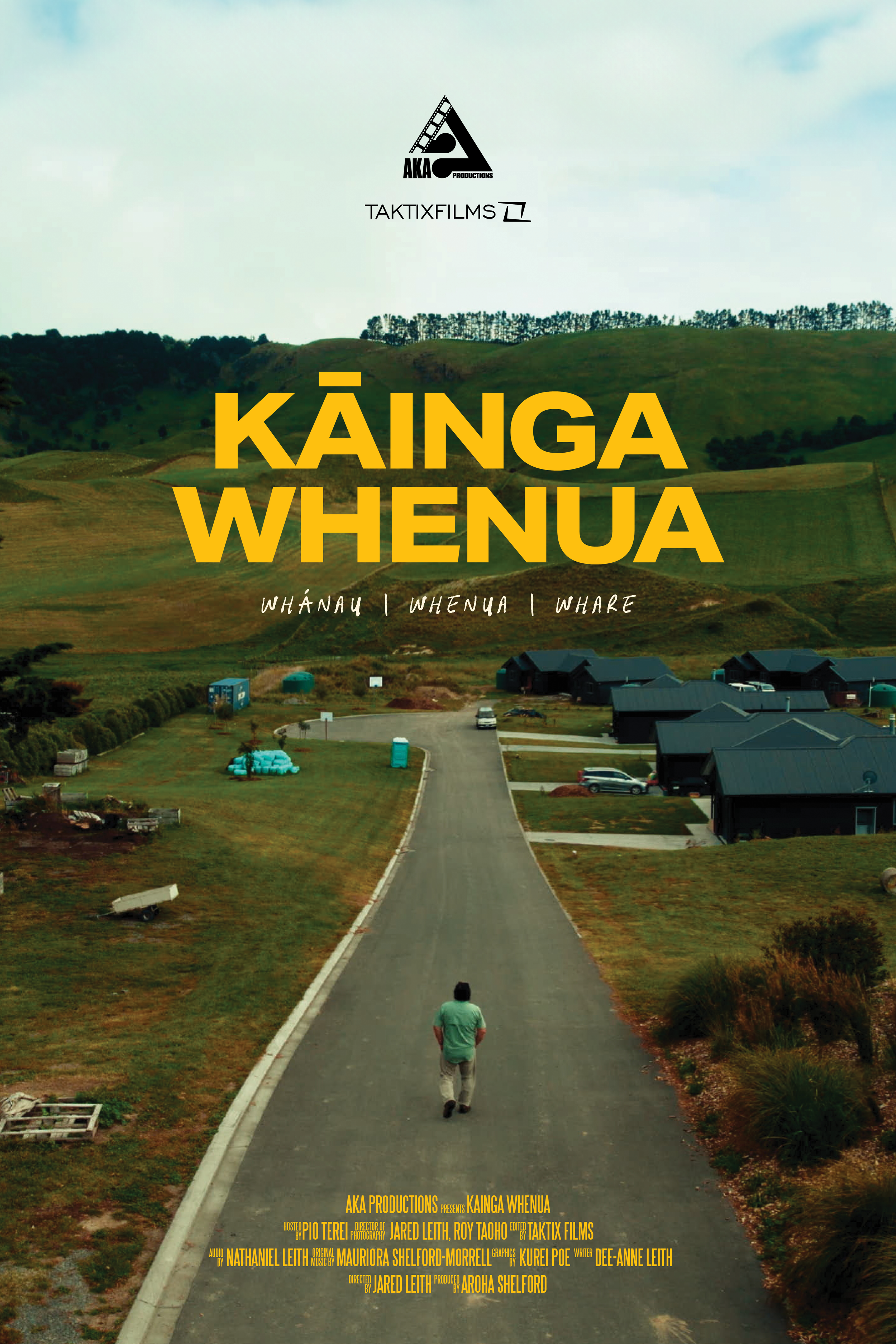 Kāinga Whenua.png