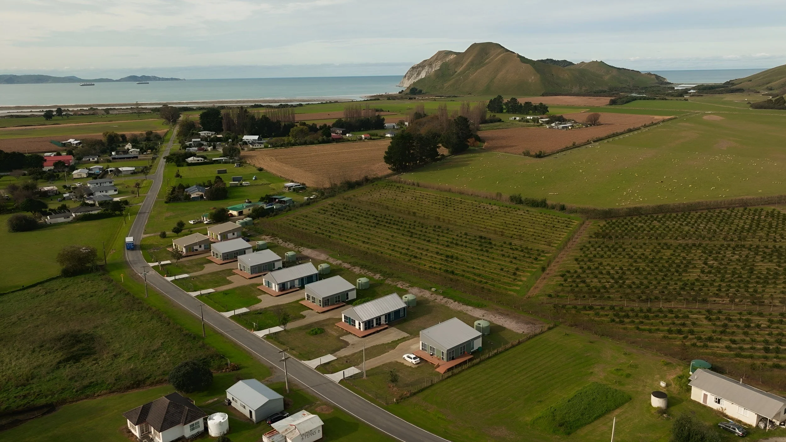 KāingaWhenua_S1_Ep6_000150840_01_22_39_13.jpeg