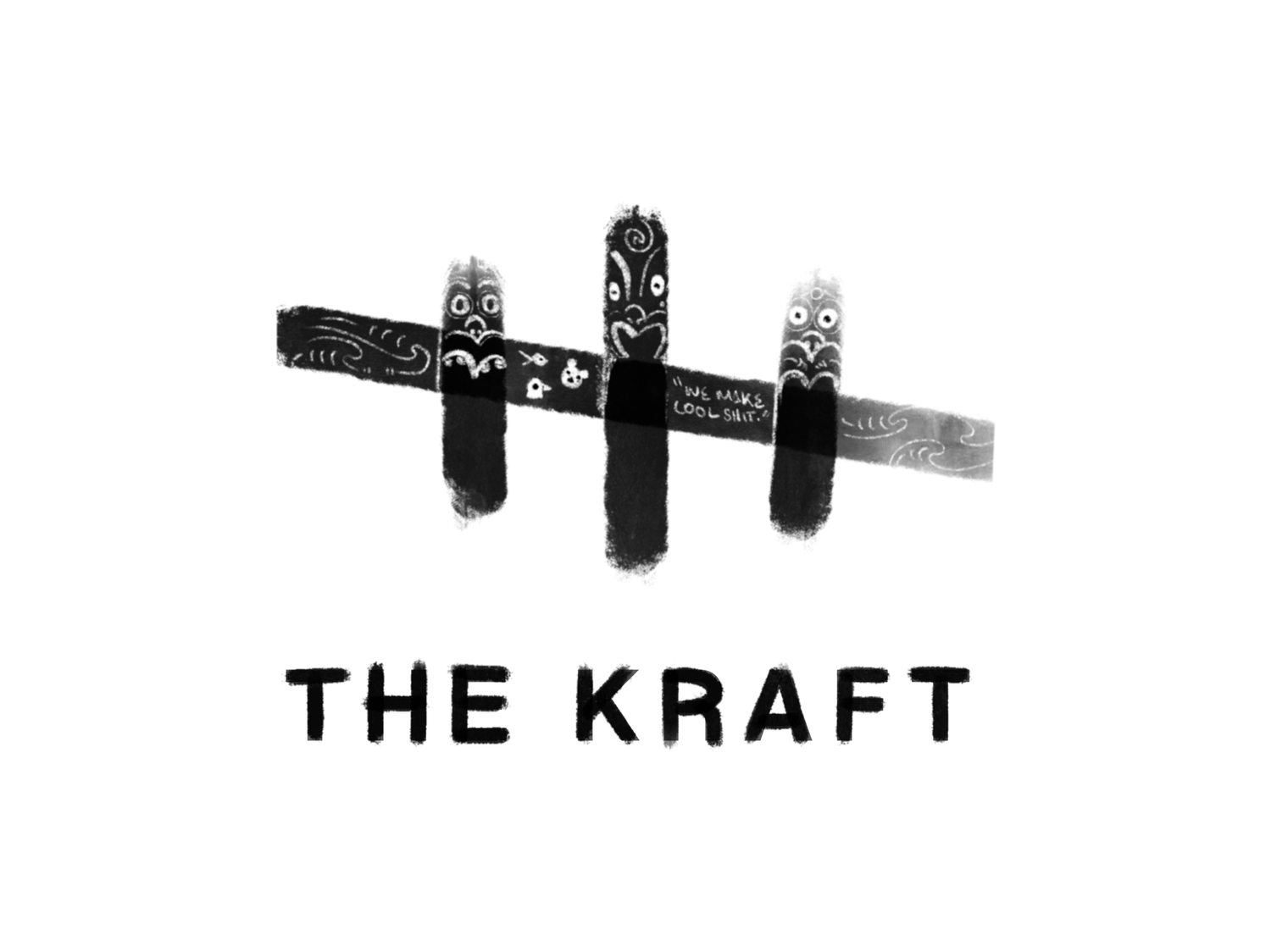 THE KRAFT NZ