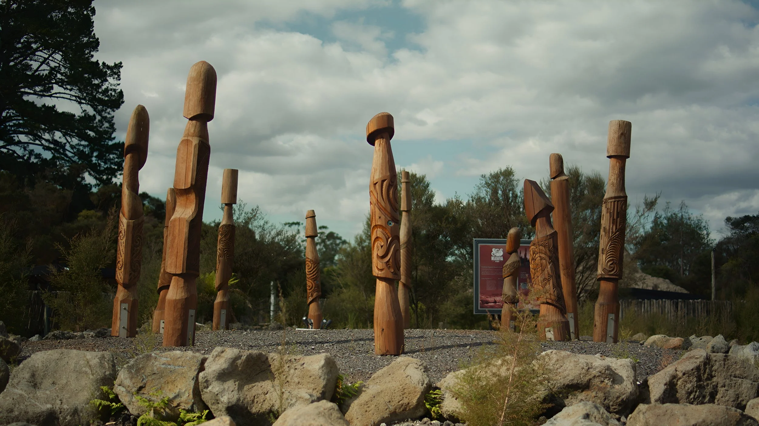 KāingaWhenua_S1_Ep5_000150839_01_08_29_14.jpeg