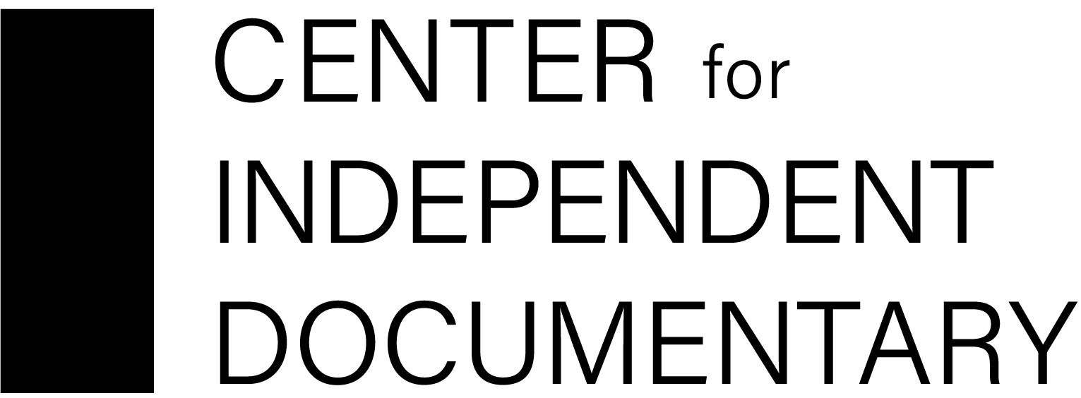Center for Independent Documentary Logo