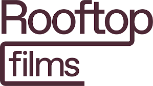 Rooftop Films Logo