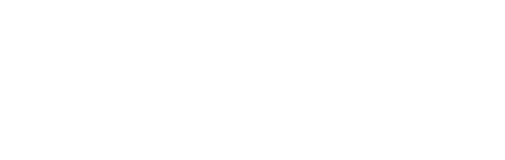 Text in bold white letters on black background reads "ADVENTURES IN MISCARRIAGE".
