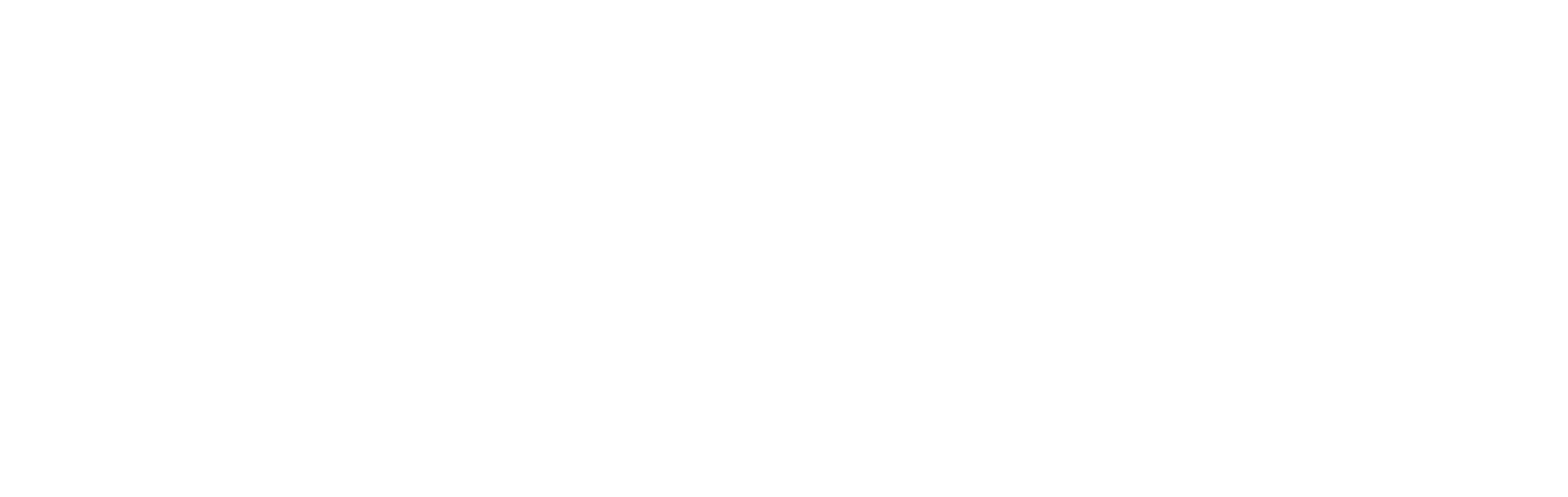 Adventures in Miscarriage