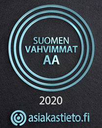 svaa-2020-peruslogo_FI_web.jpg