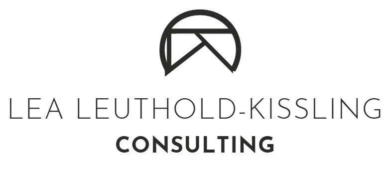 Lea Leuthold-Kissling Consulting